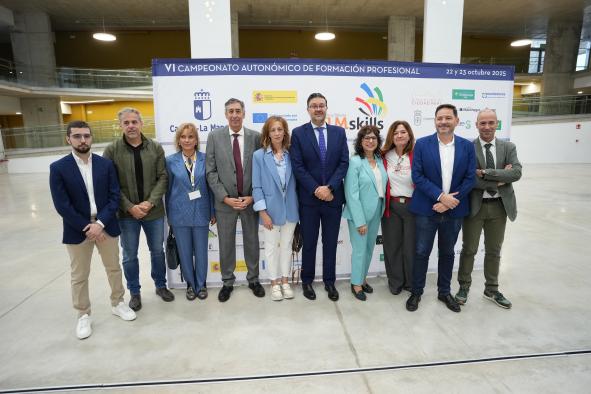 imagen de la noticia imagen de la noticia