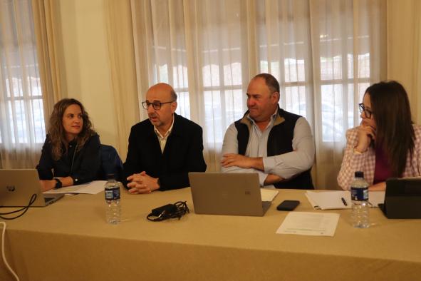 imagen de la noticia imagen de la noticia