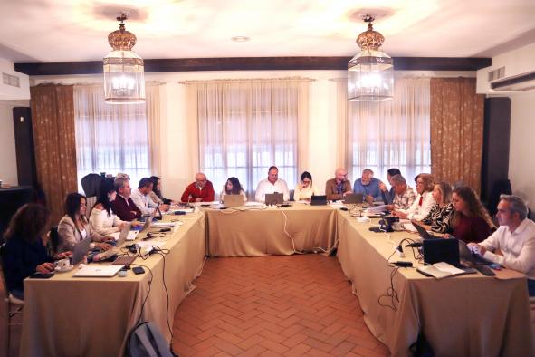 imagen de la noticia imagen de la noticia