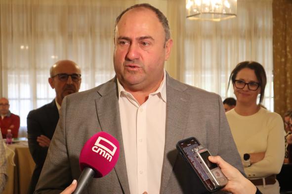 imagen de la noticia imagen de la noticia