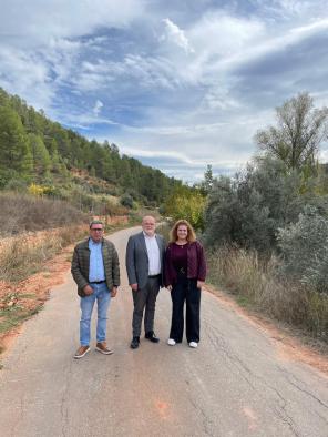 imagen de la noticia imagen de la noticia