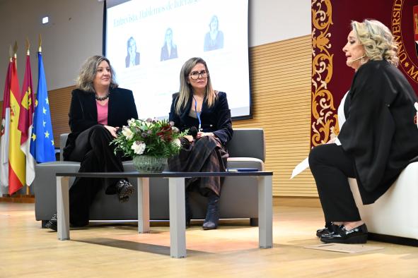 imagen de la noticia imagen de la noticia