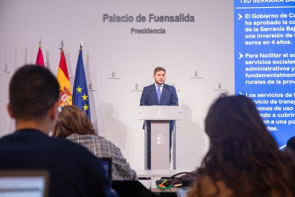 imagen de la noticia imagen de la noticia