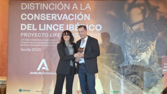 imagen de la noticia imagen de la noticia