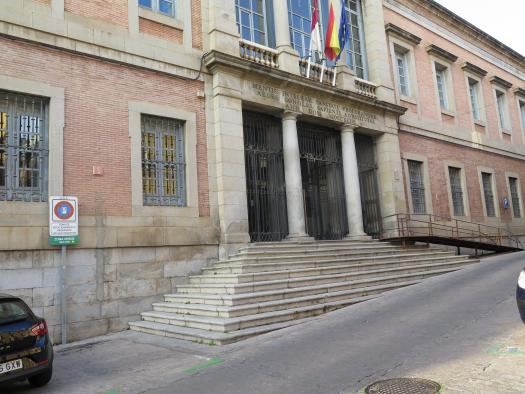 El Gobierno regional publica las normas de ejecución de los presupuestos de Castilla-La Mancha para 2022