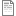 text/csv Archivo