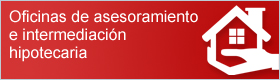 Oficinas del programa de asistencia, asesoramiento e intermediación hipotecaria