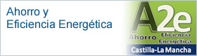 AHORRO Y EFICIENCIA ENERGETICA AHORRO Y EFICIENCIA ENERGETICA