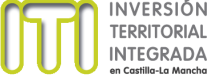 ITI (Inversión Territorial Integrada)