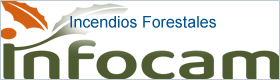 Incendios Forestales Incendios Forestales