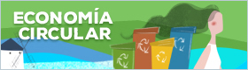 Economía Circular Economía Circular