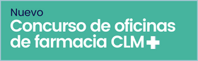 Concurso para la apertura de nuevas oficinas de farmacia en Castilla-La Mancha