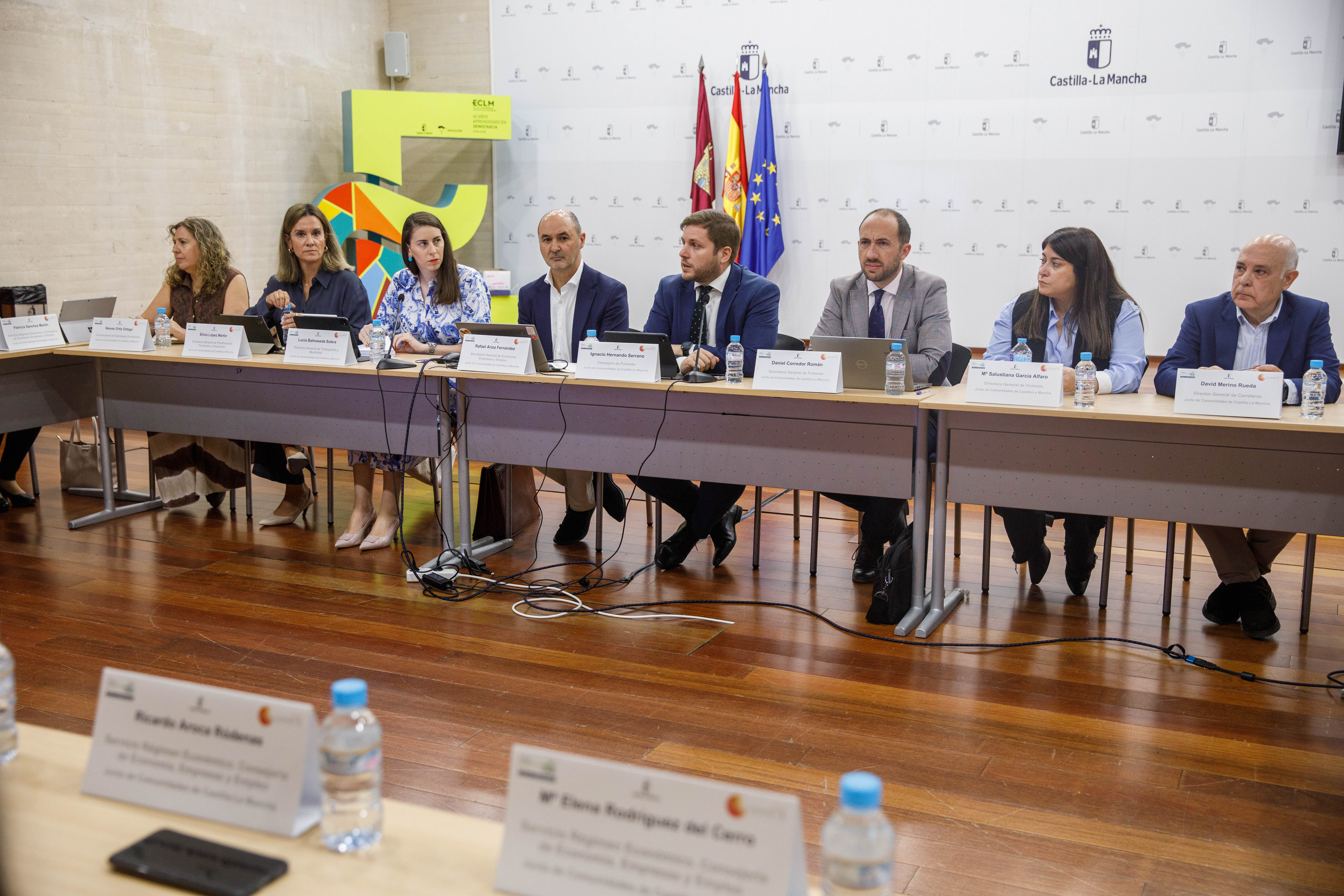 imagen de la noticia imagen de la noticia