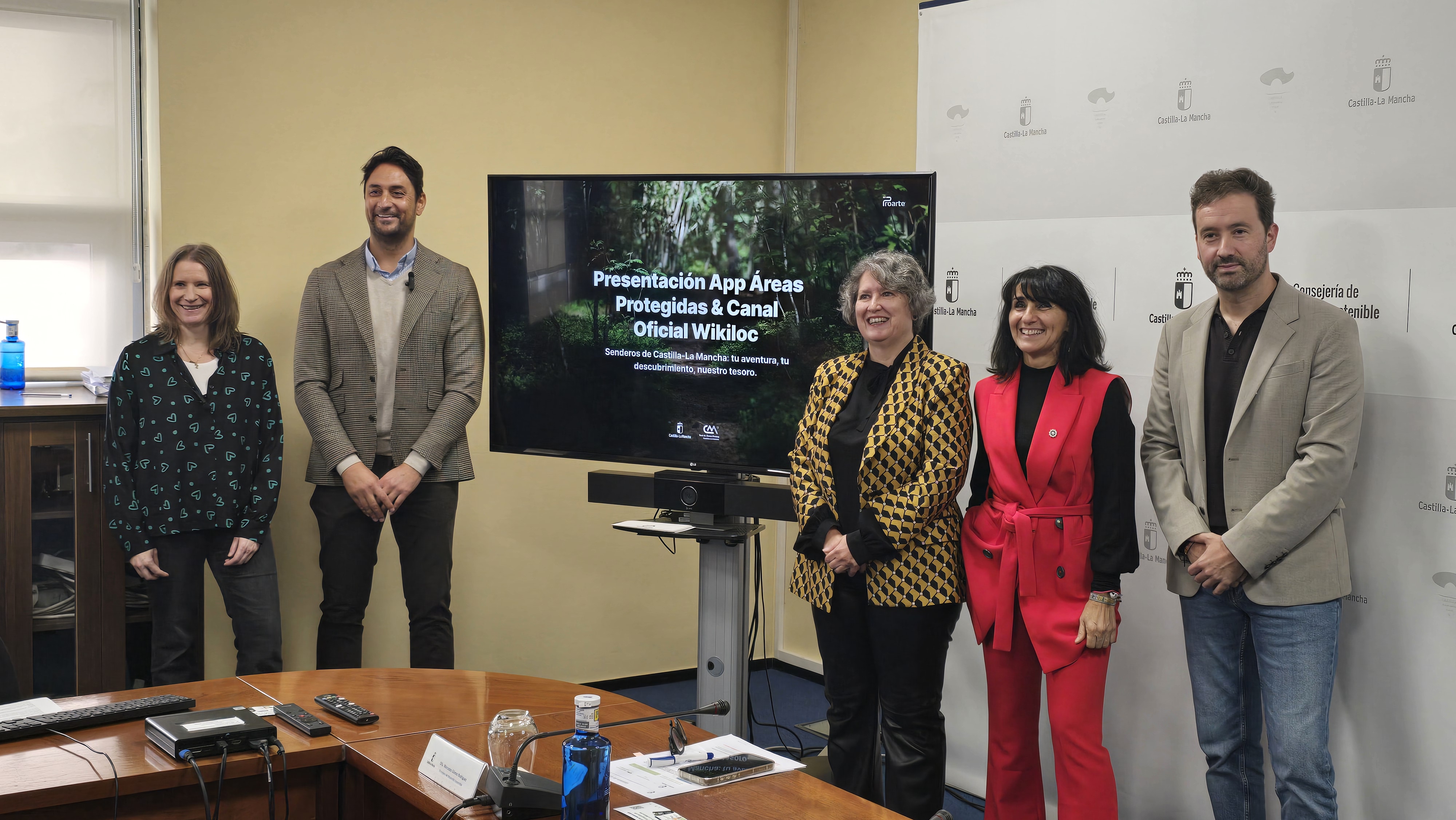 imagen de la noticia imagen de la noticia