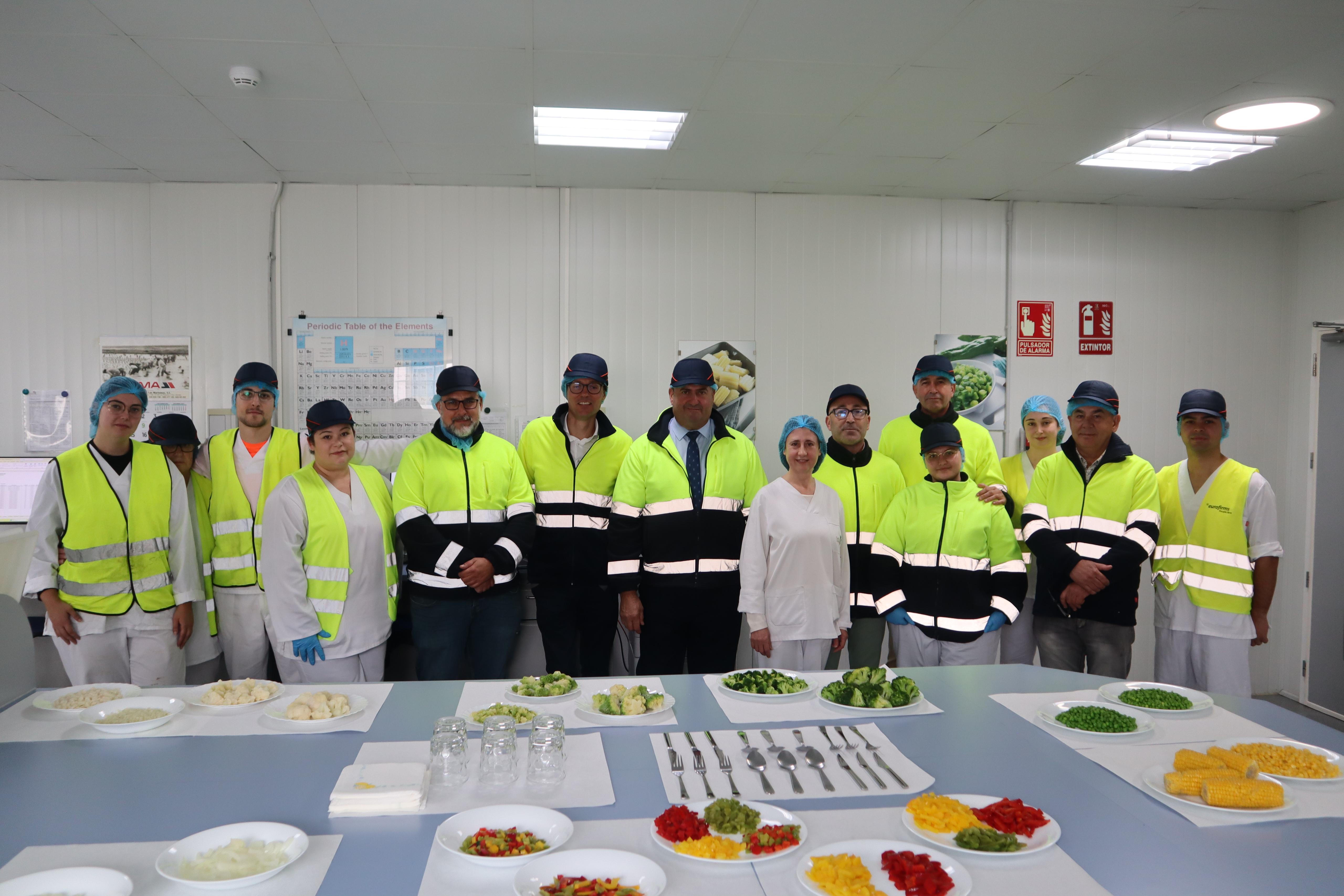 imagen de la noticia imagen de la noticia