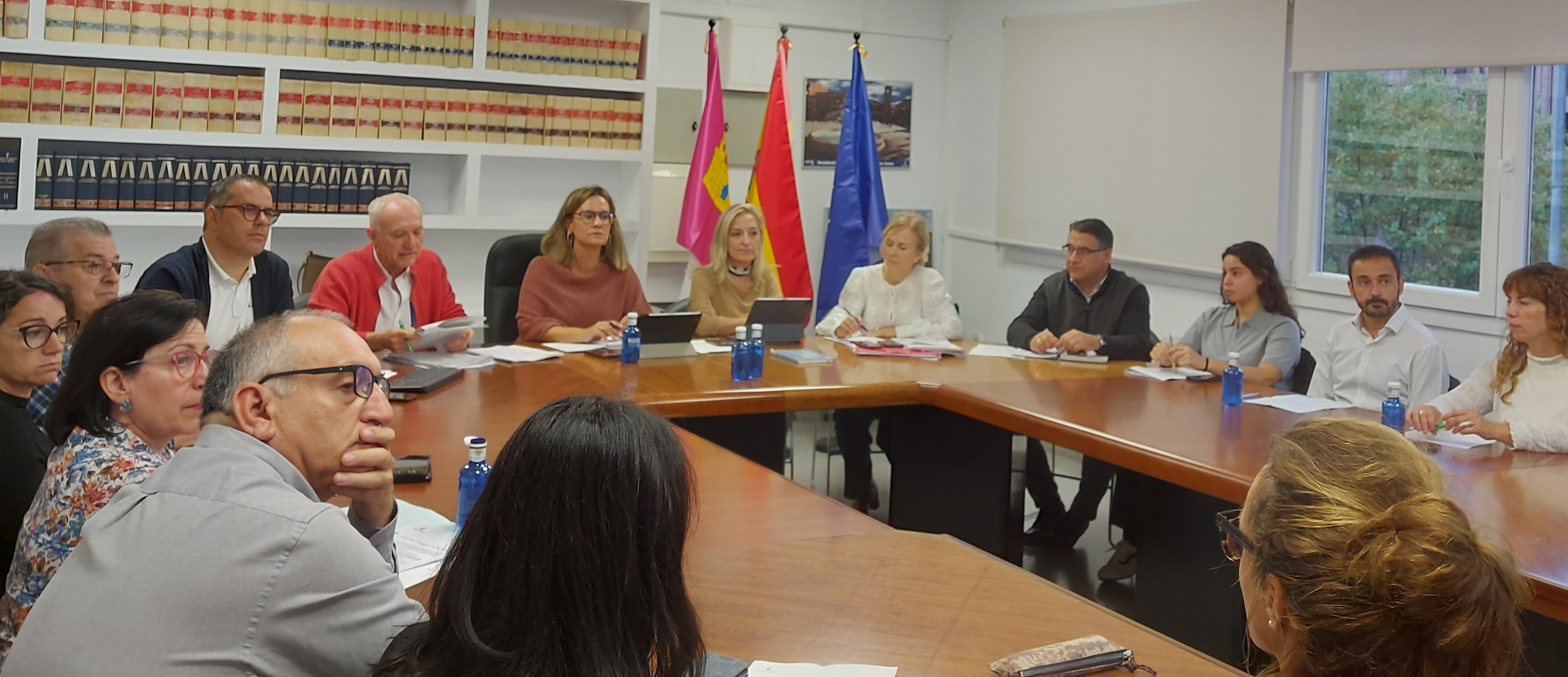 imagen de la noticia imagen de la noticia