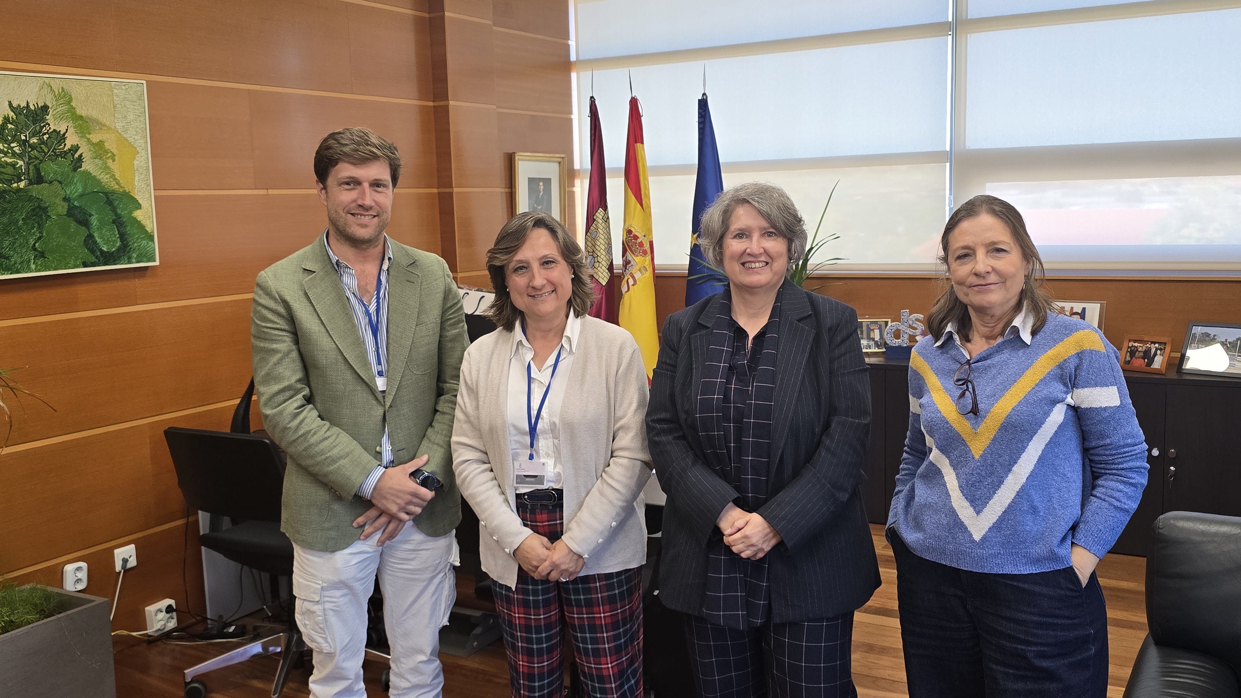 imagen de la noticia imagen de la noticia