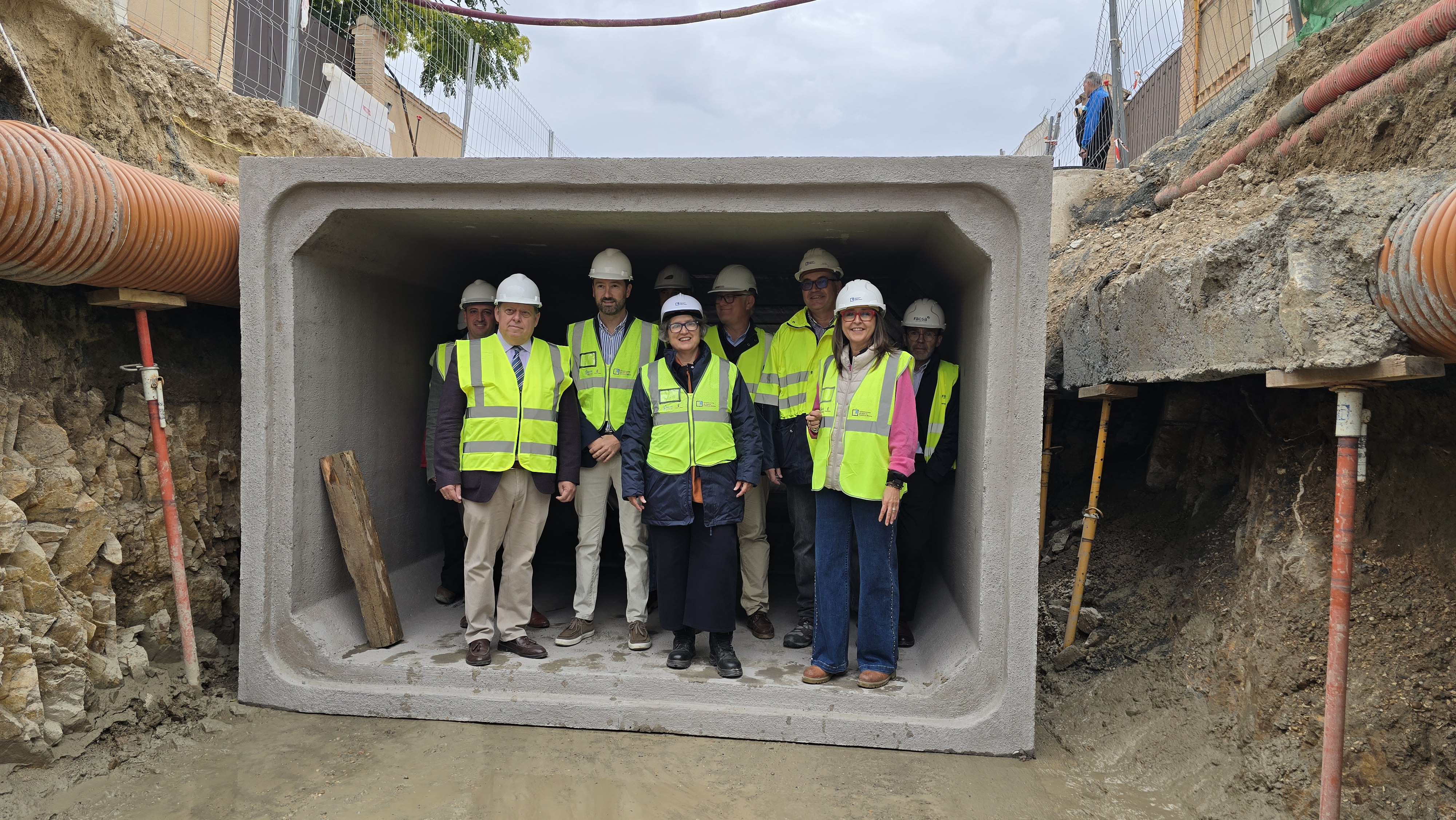 imagen de la noticia imagen de la noticia