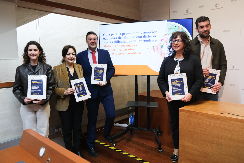 imagen de la noticia imagen de la noticia