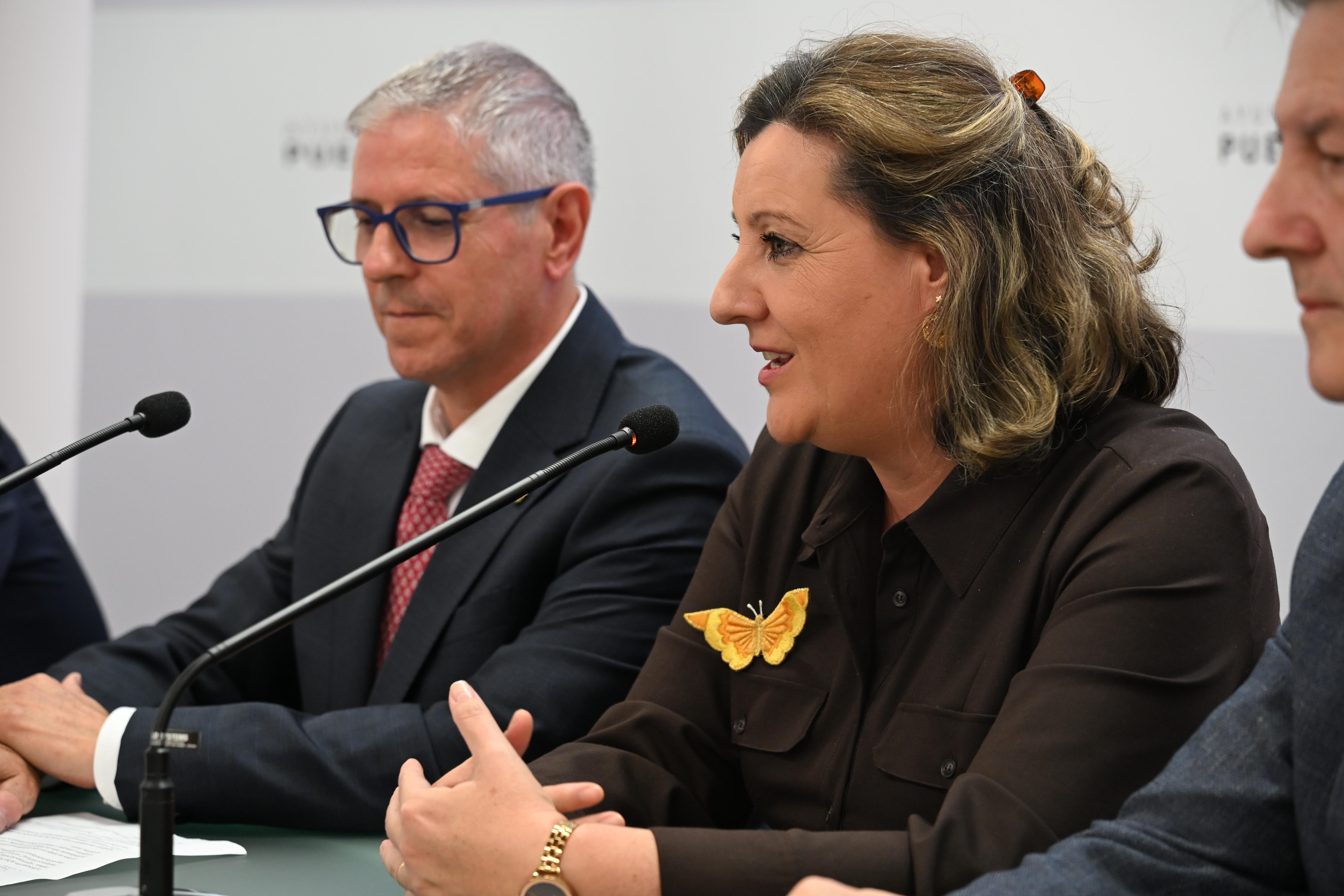 imagen de la noticia imagen de la noticia