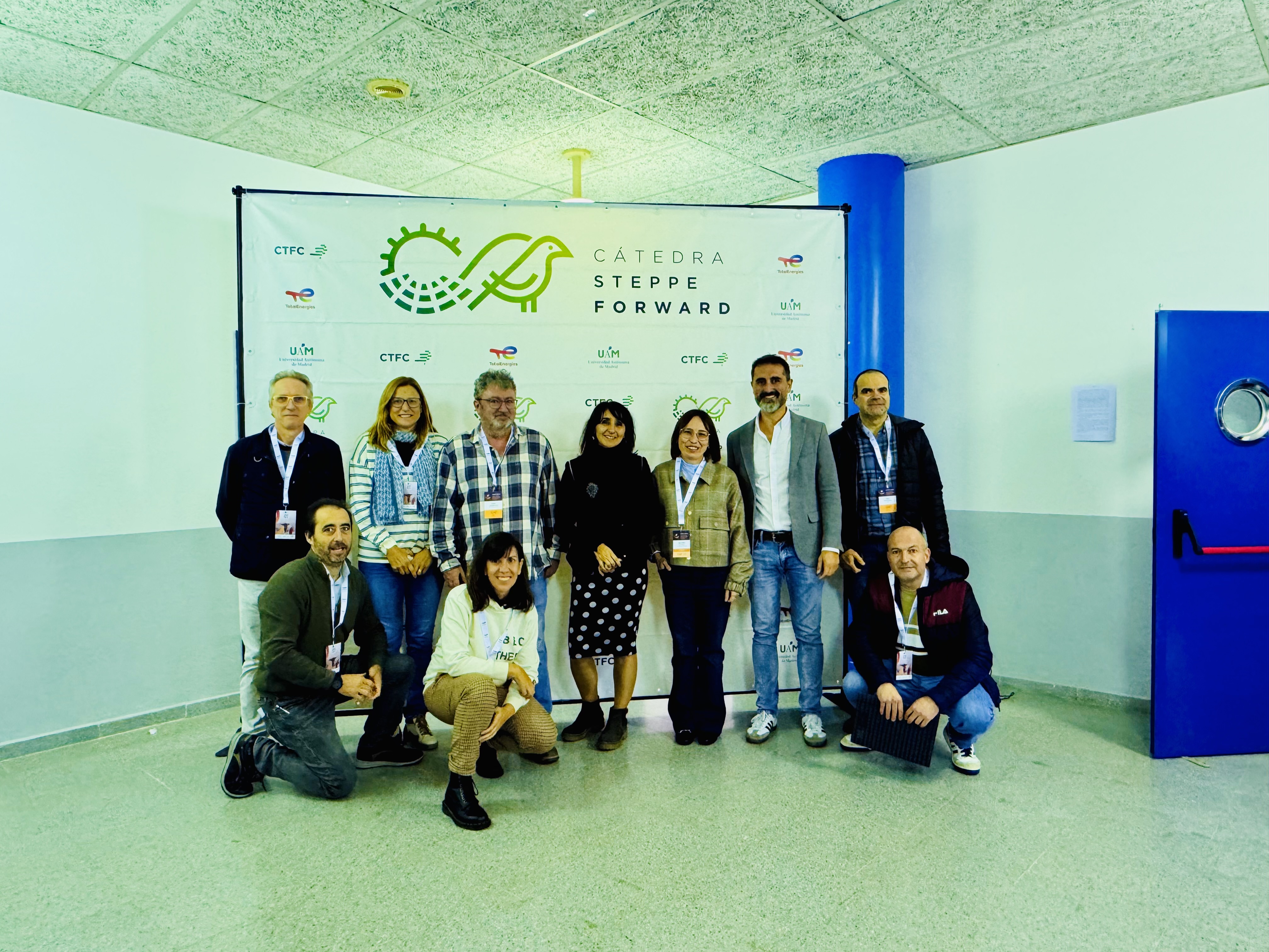 imagen de la noticia imagen de la noticia