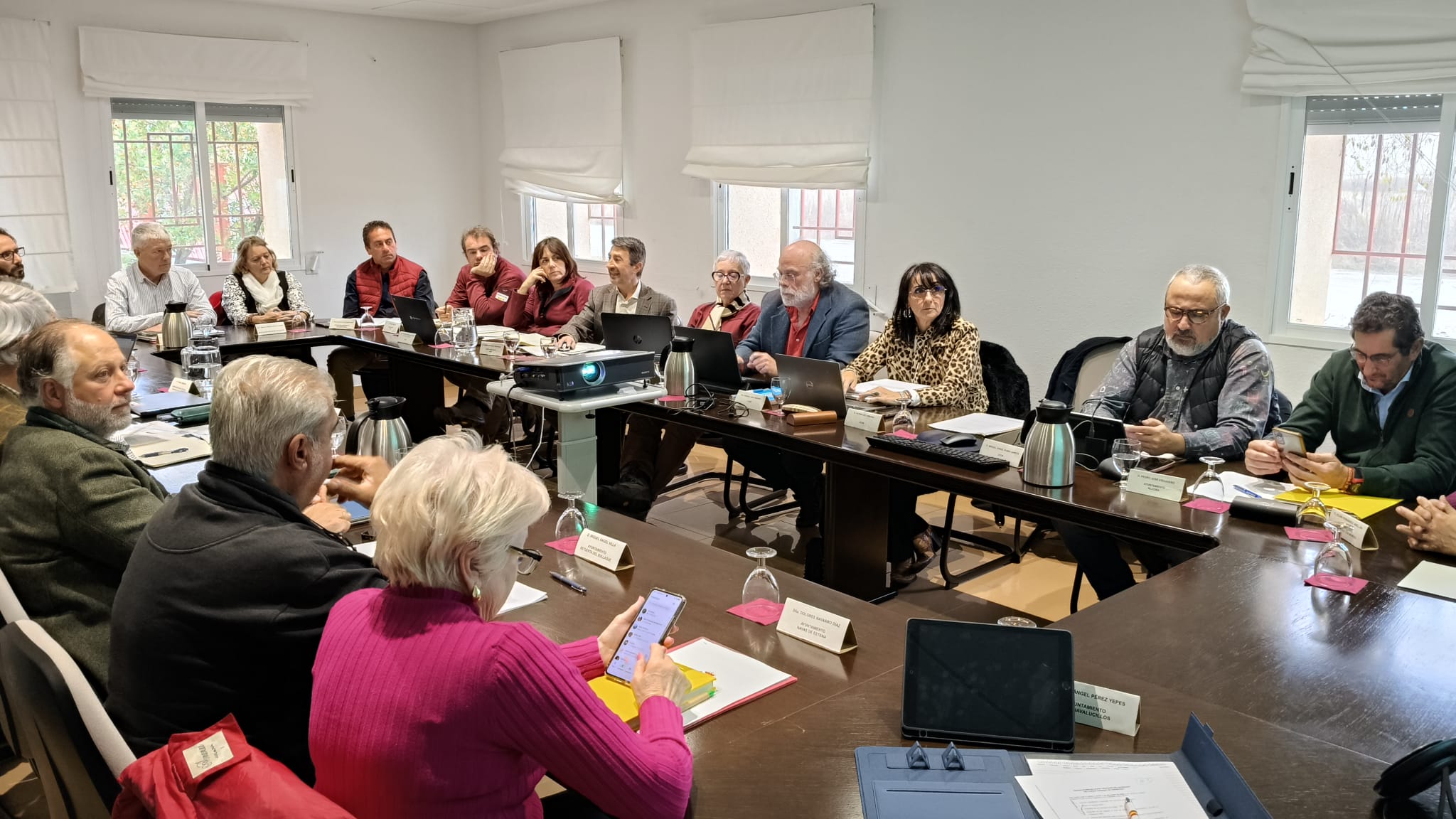 imagen de la noticia imagen de la noticia