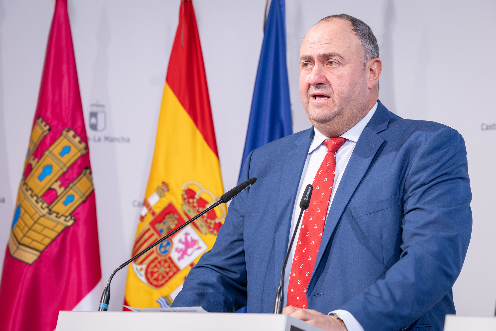 imagen de la noticia imagen de la noticia