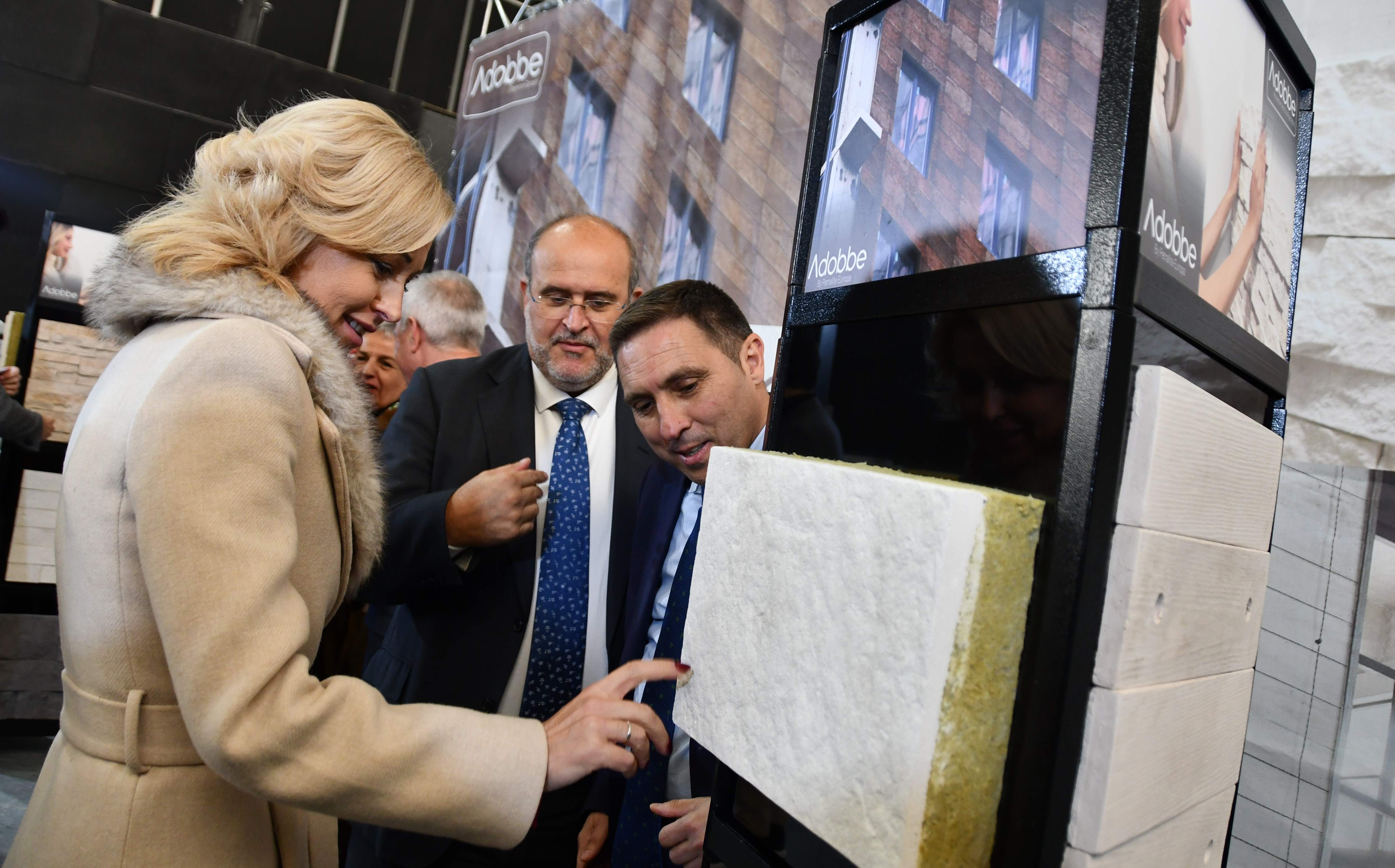 imagen de la noticia imagen de la noticia