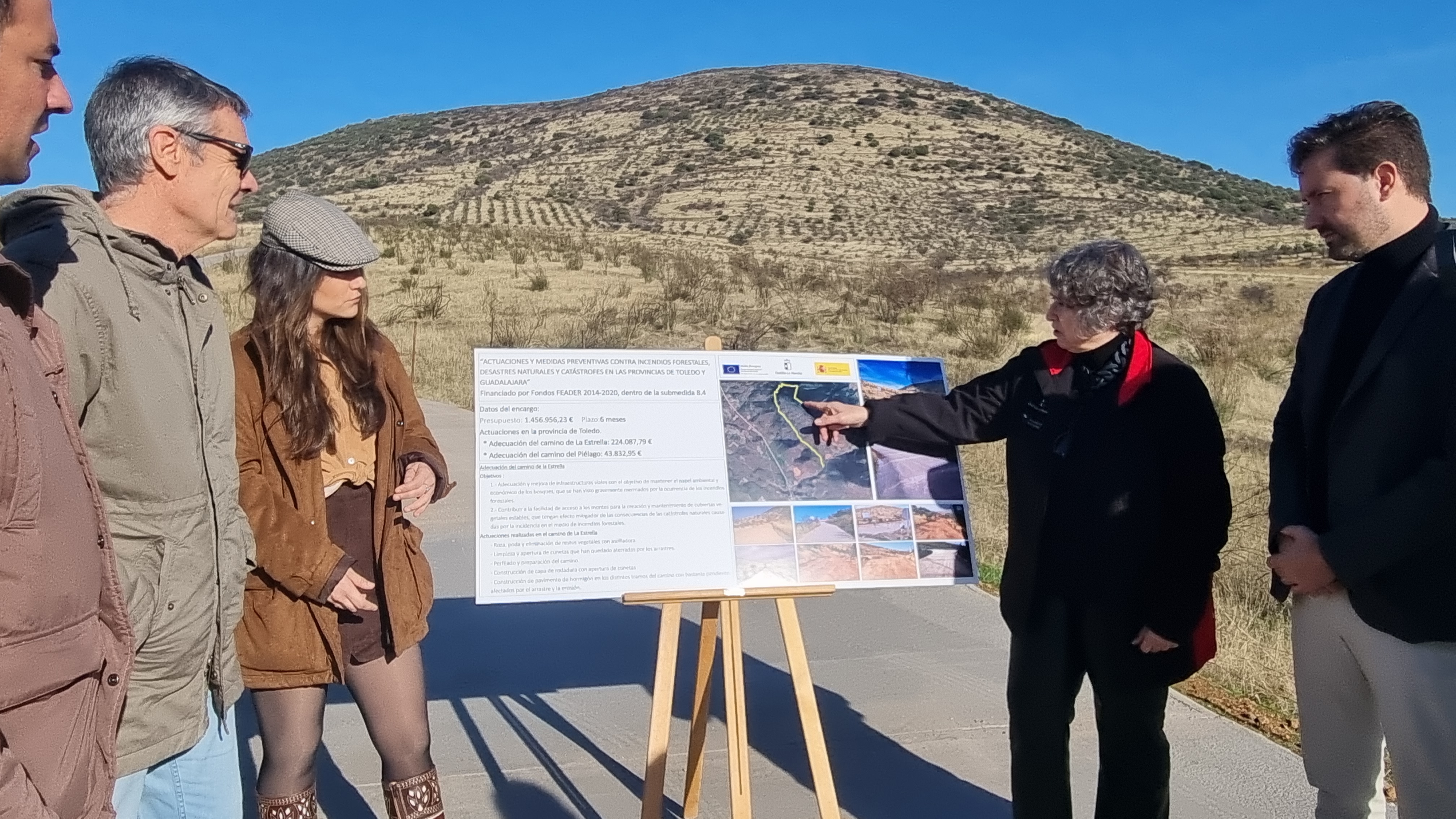 imagen de la noticia imagen de la noticia