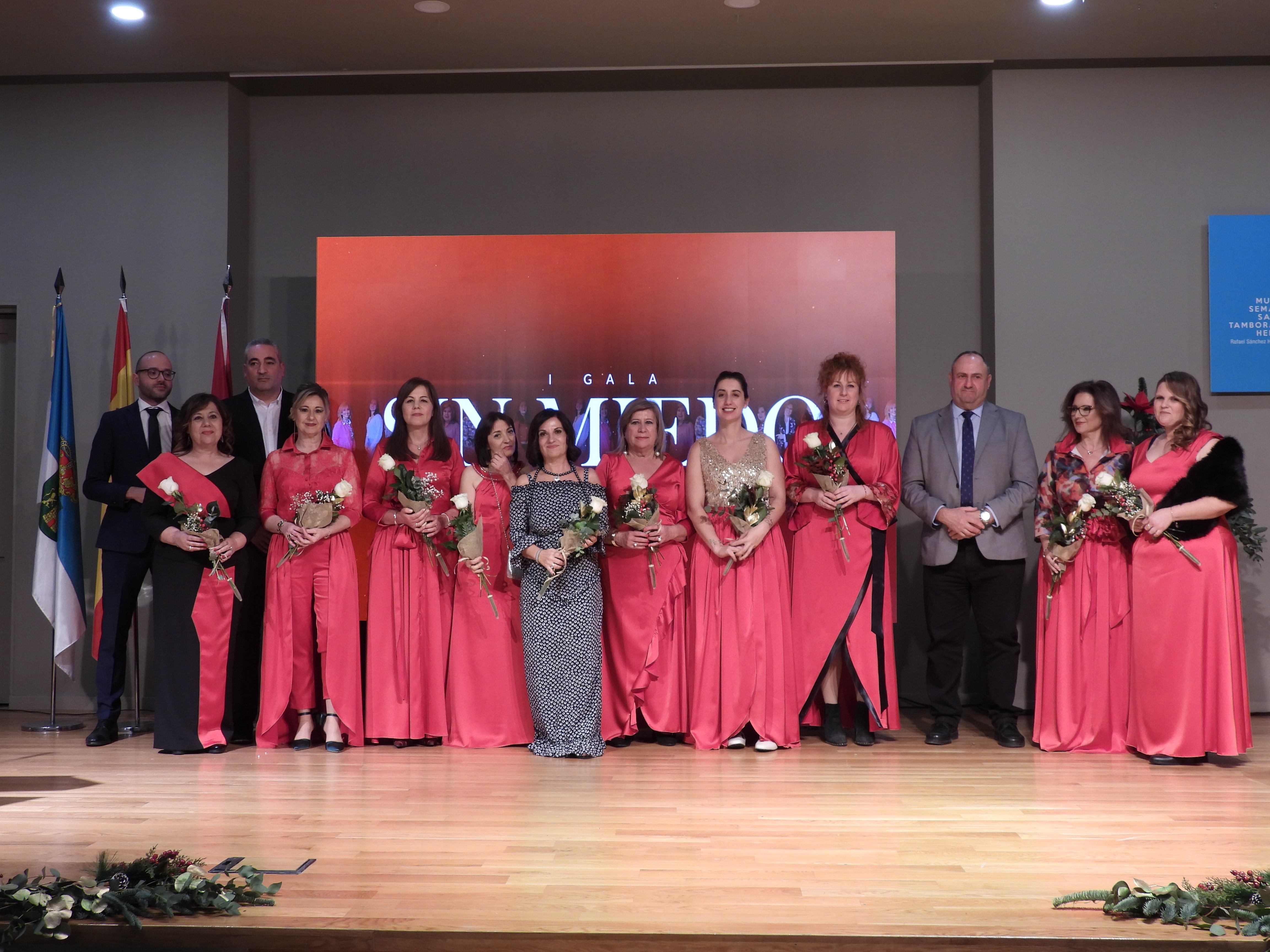 imagen de la noticia imagen de la noticia