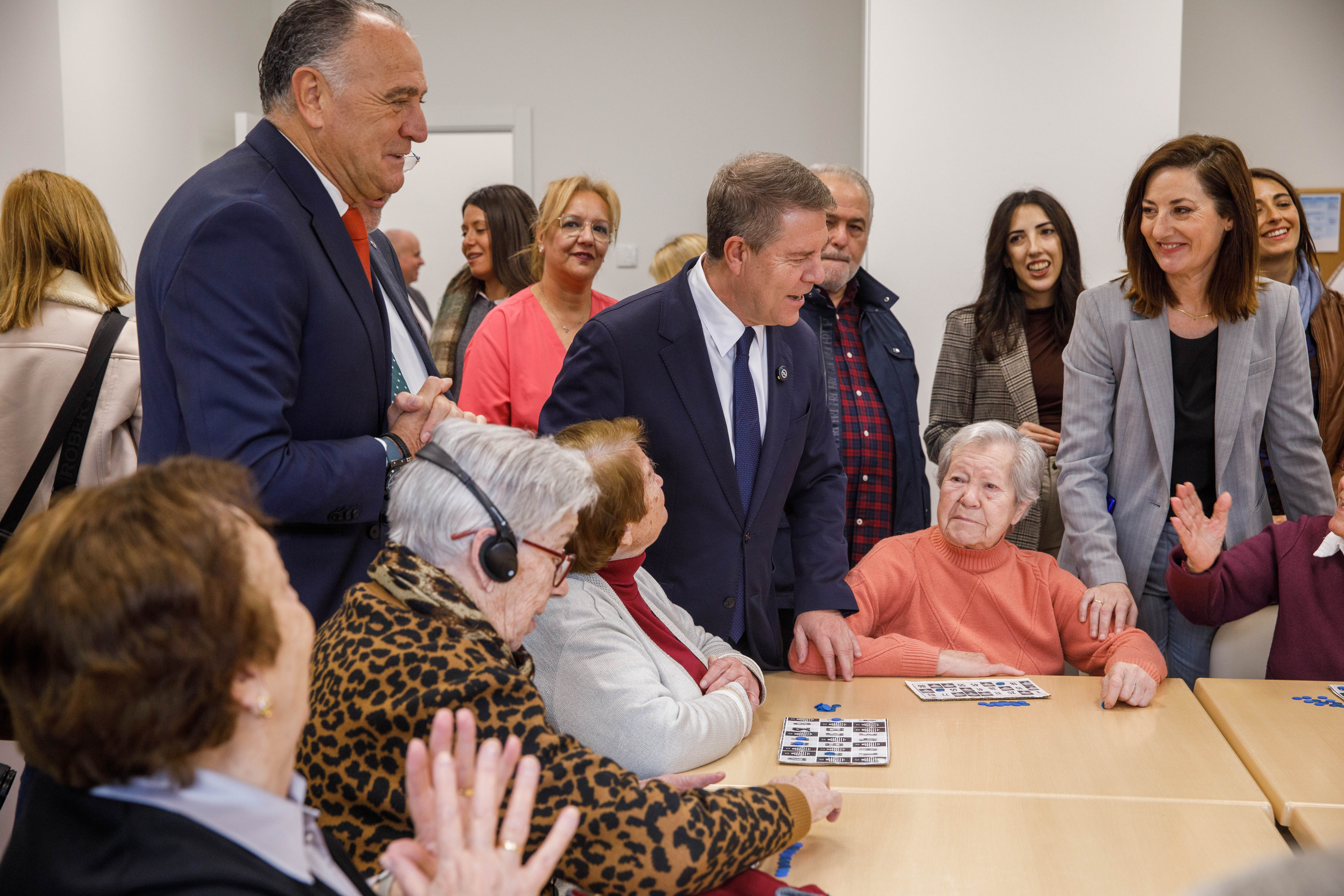 imagen de la noticia imagen de la noticia