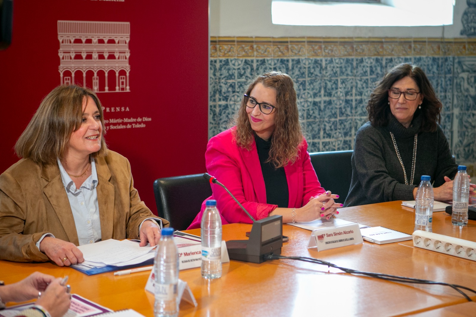 imagen de la noticia imagen de la noticia