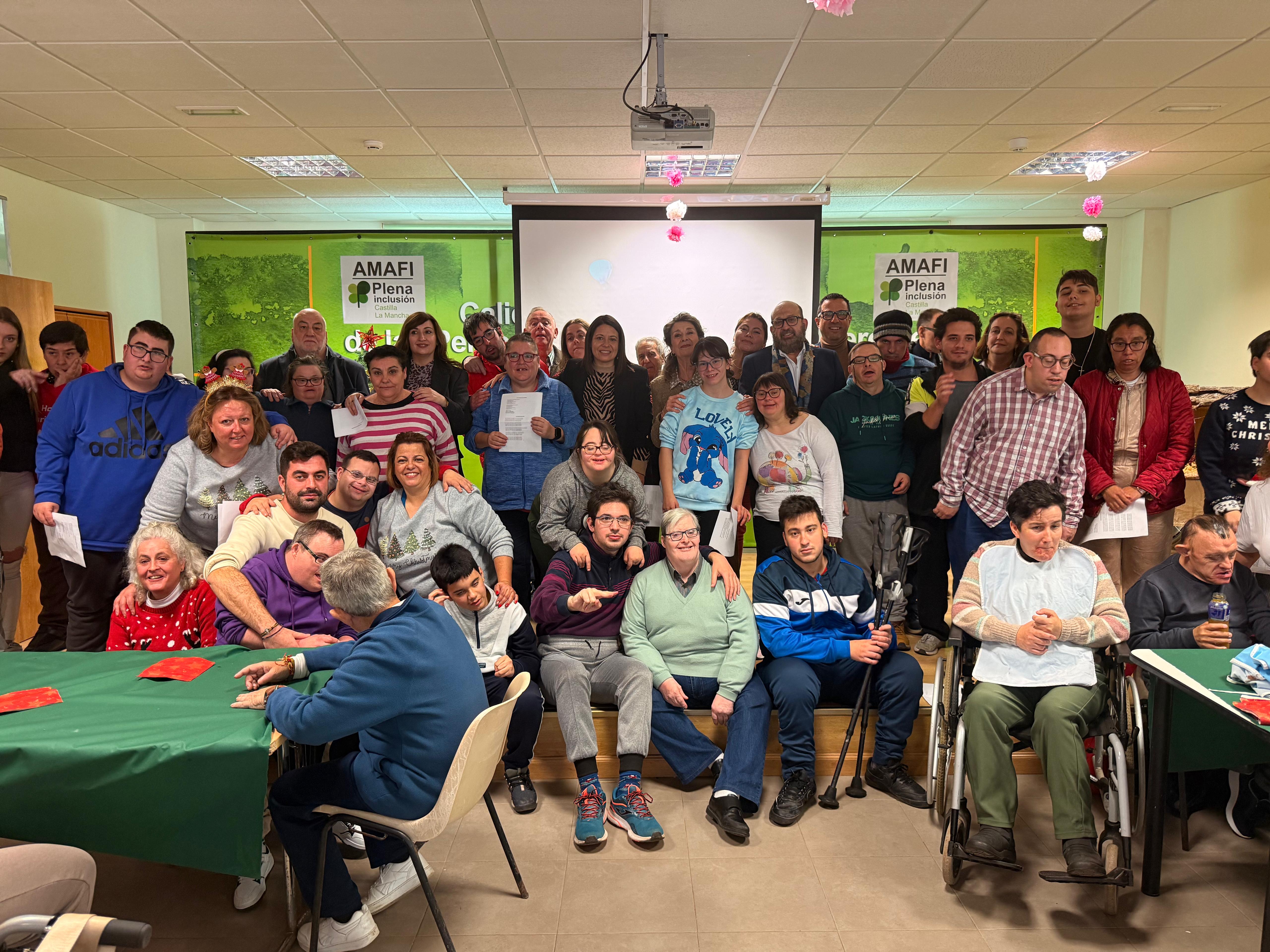 imagen de la noticia imagen de la noticia