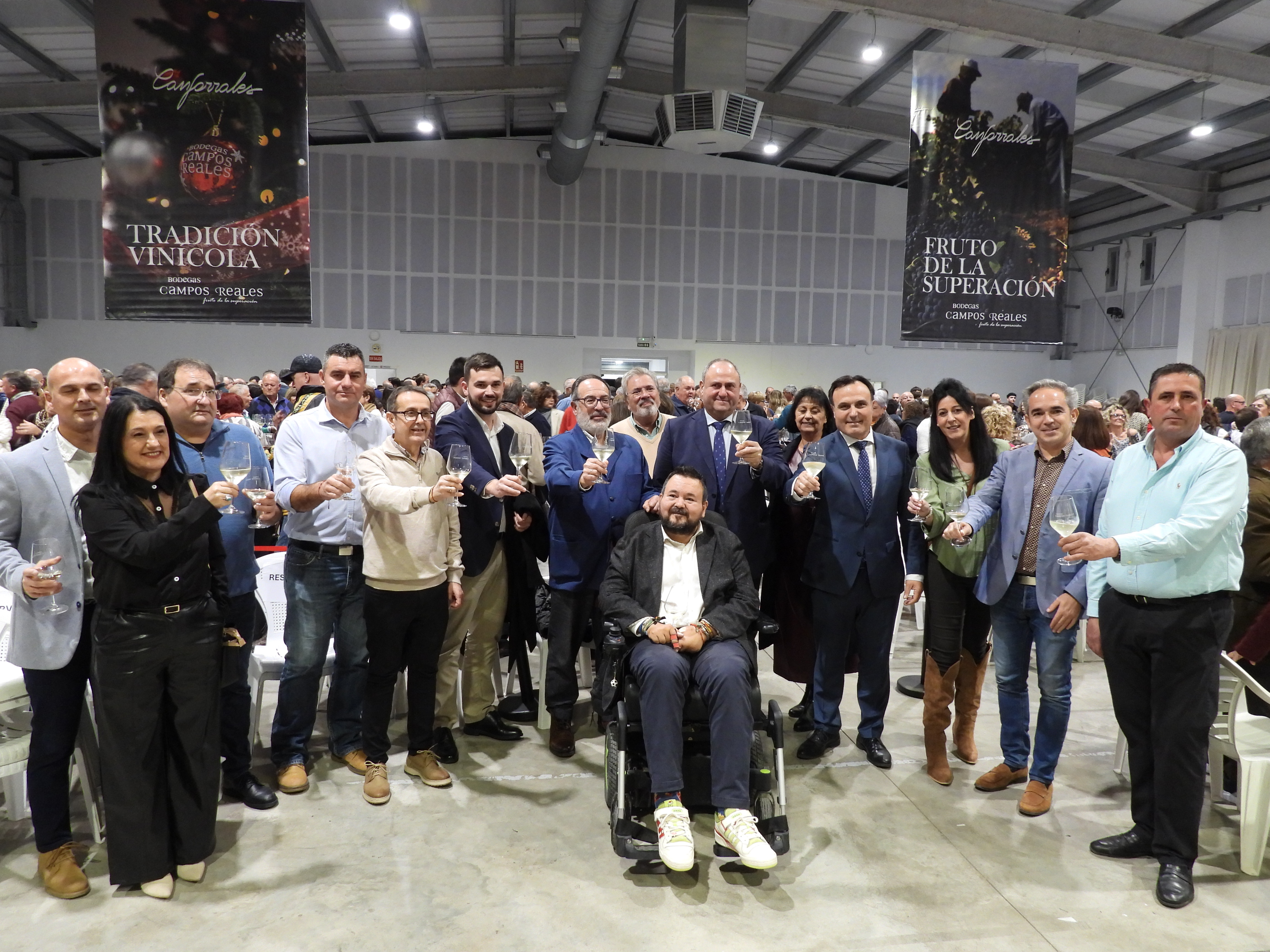 imagen de la noticia imagen de la noticia