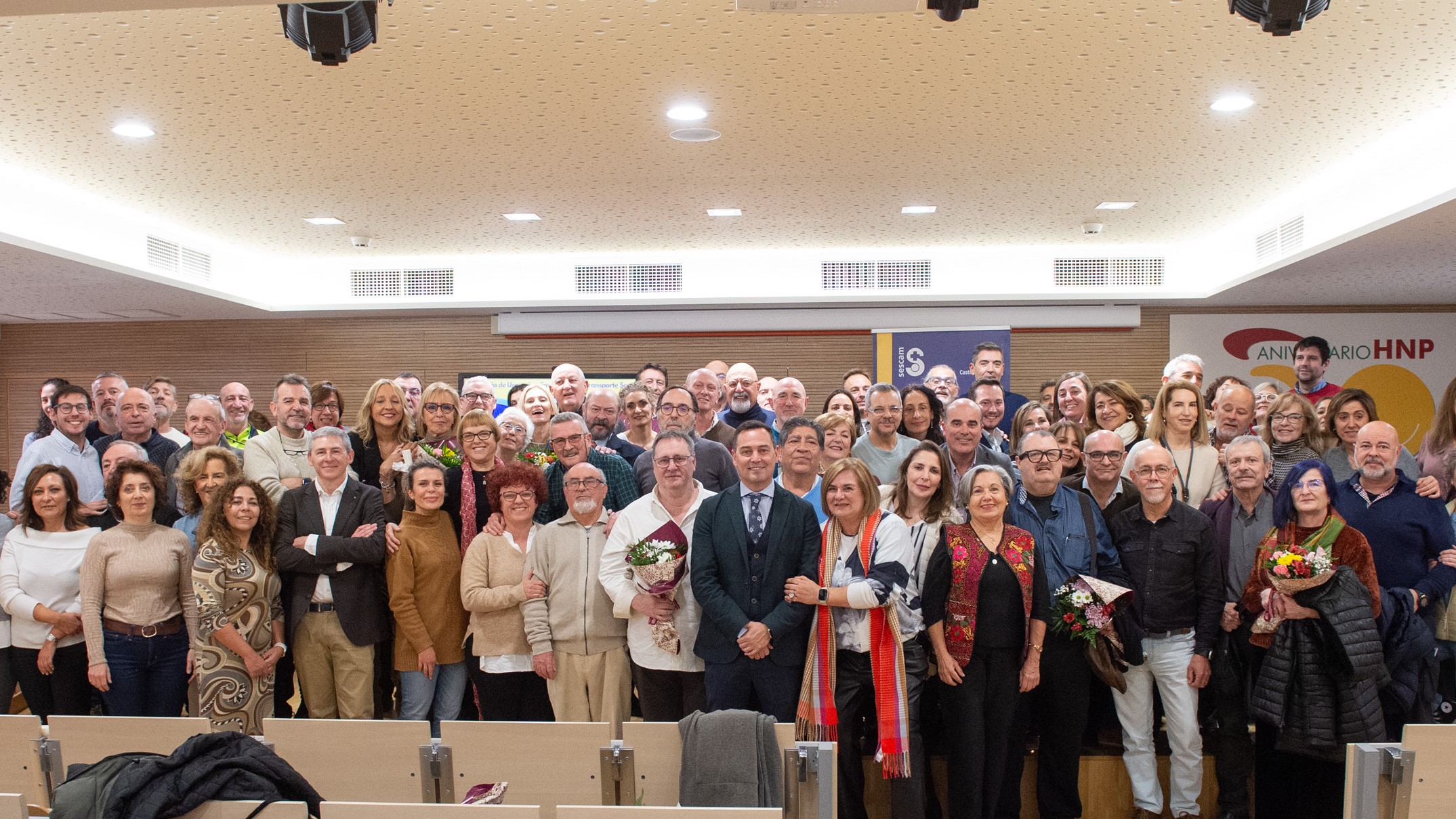 imagen de la noticia imagen de la noticia