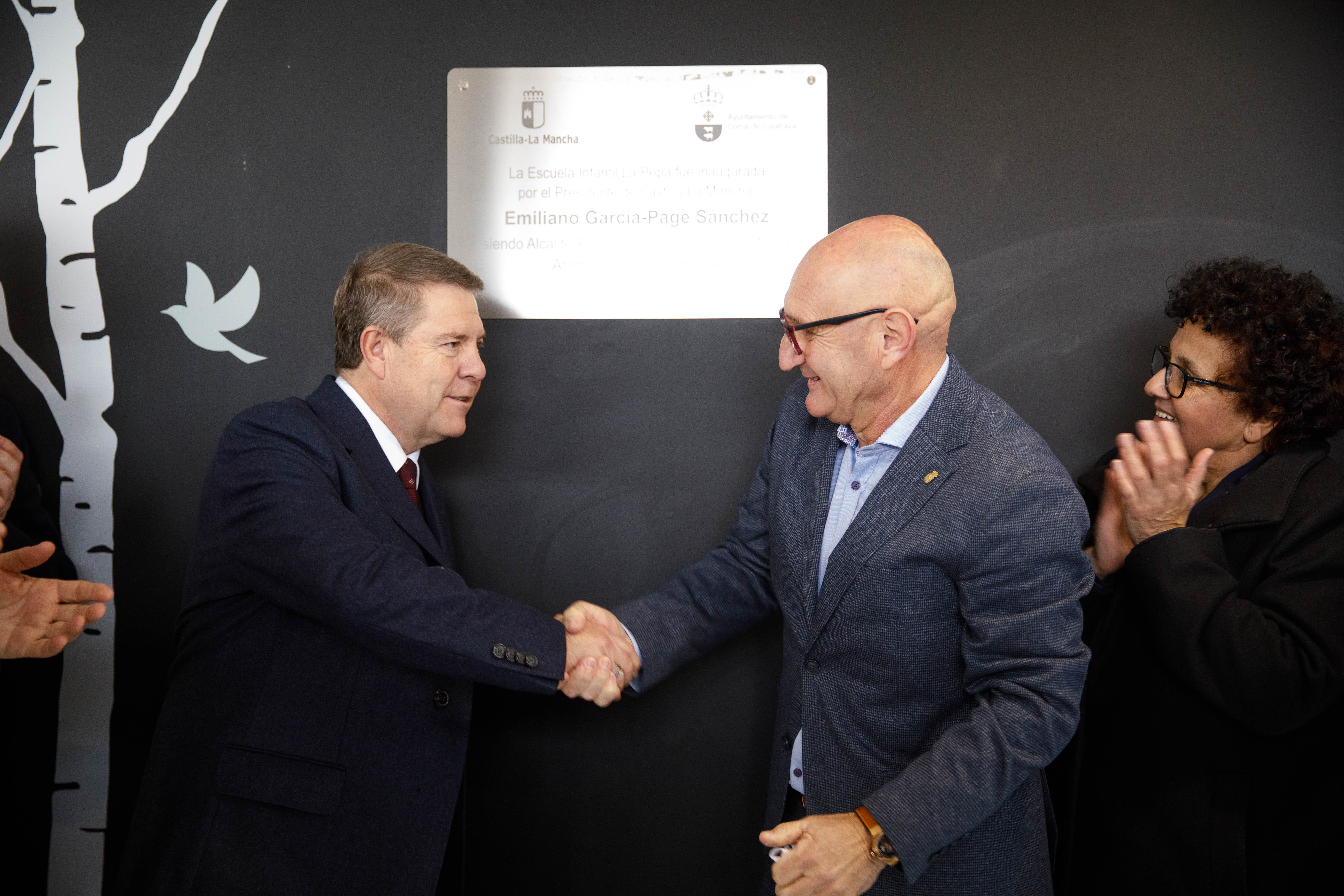 imagen de la noticia imagen de la noticia