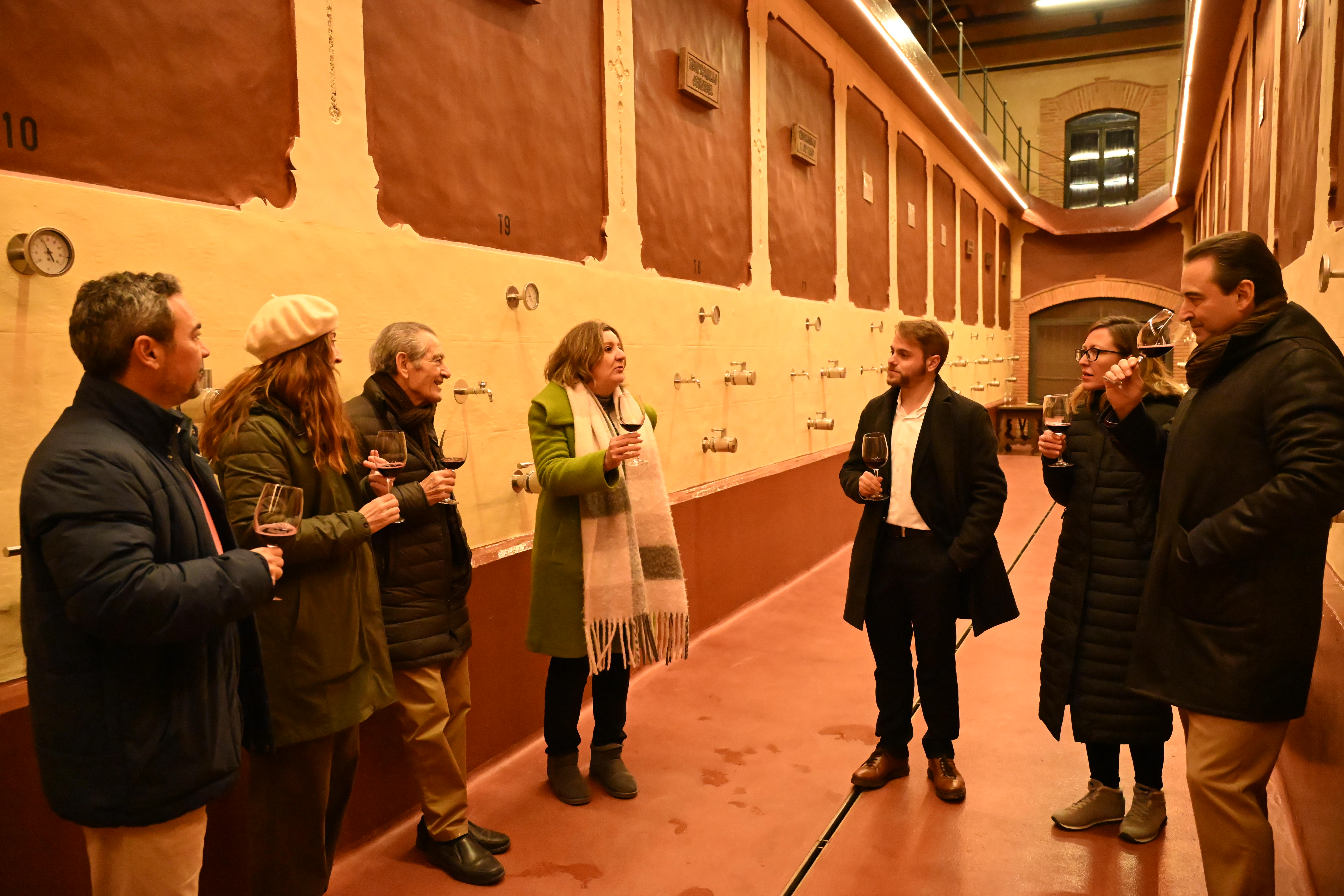 imagen de la noticia imagen de la noticia