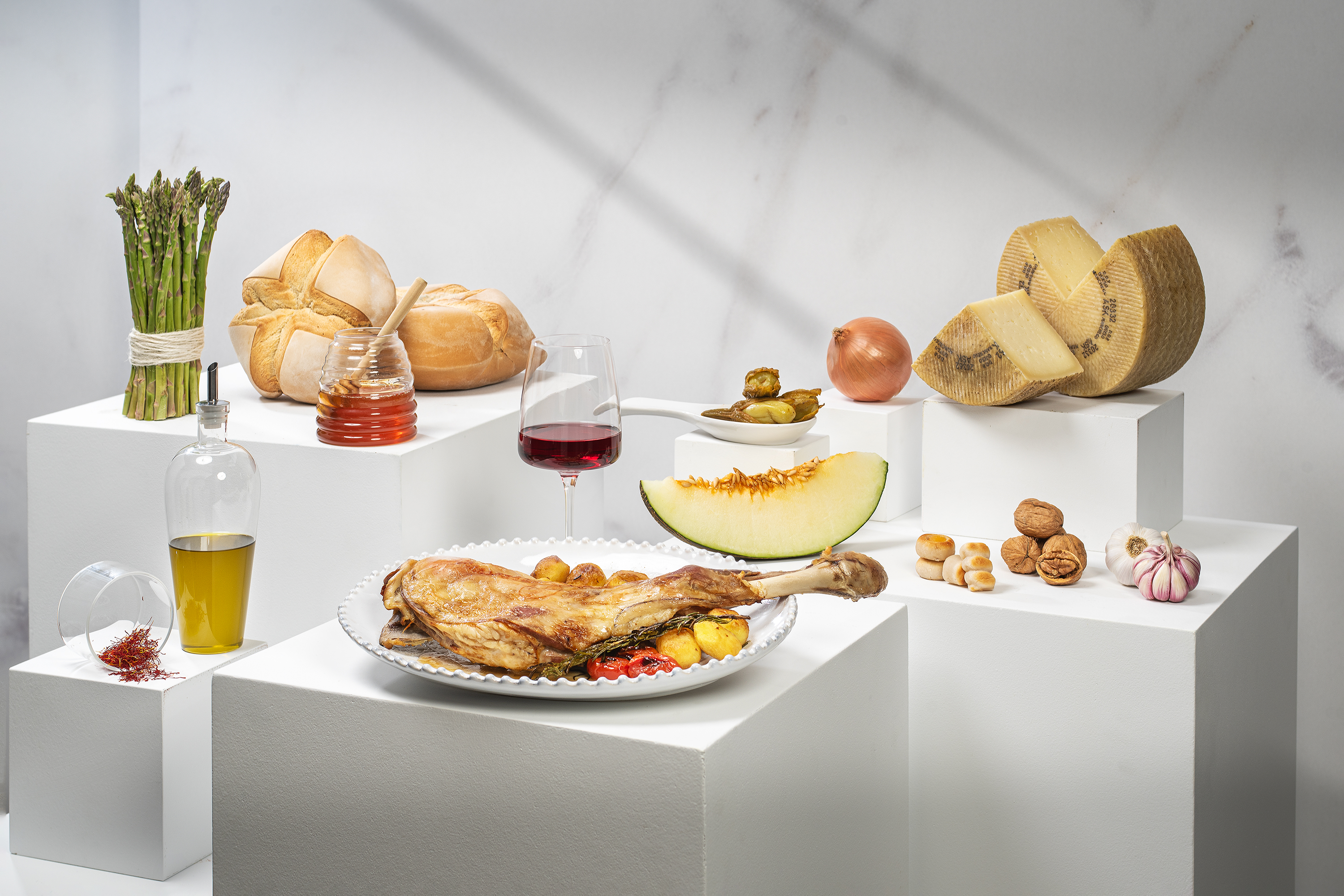 imagen de la noticia imagen de la noticia