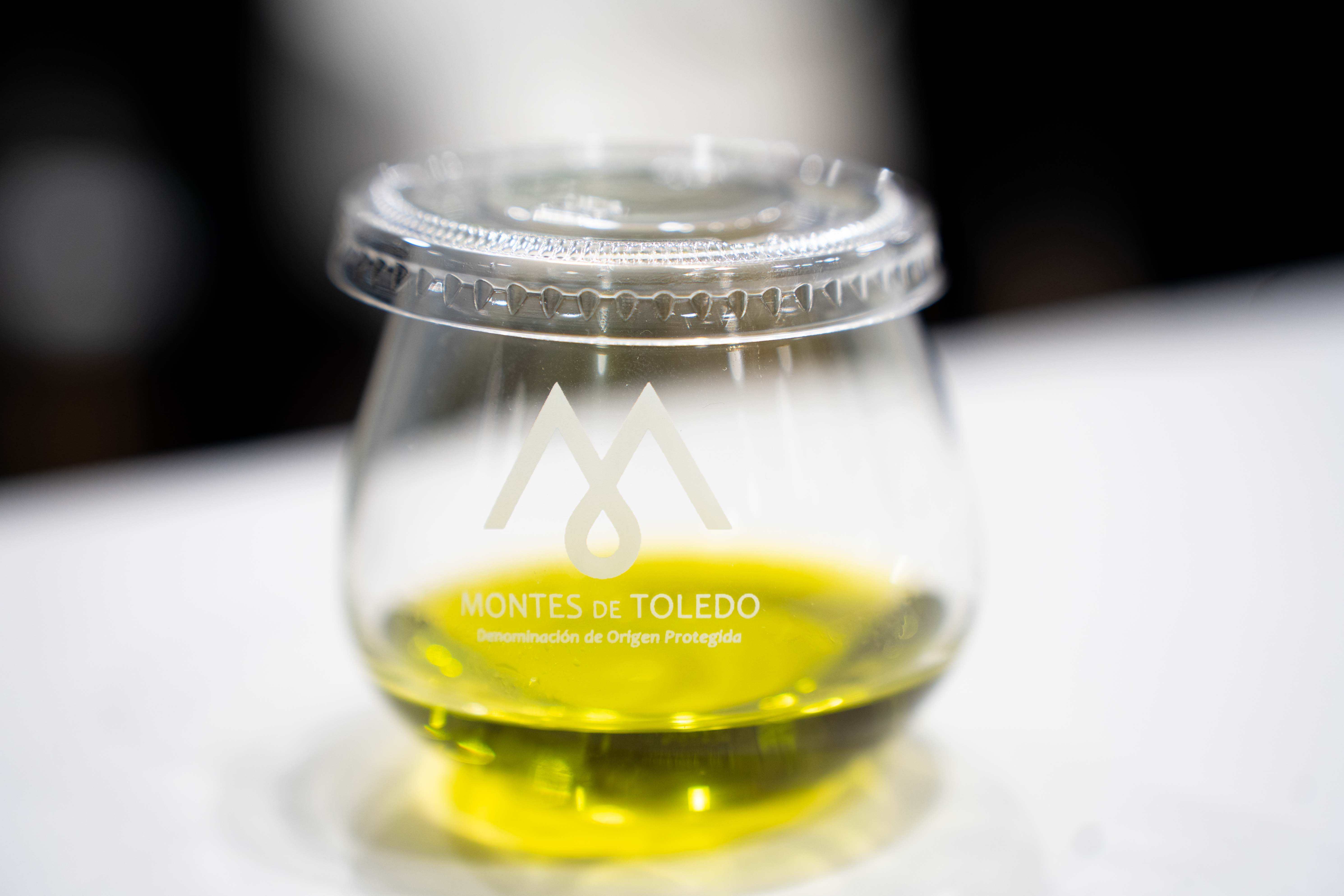 imagen de la noticia imagen de la noticia