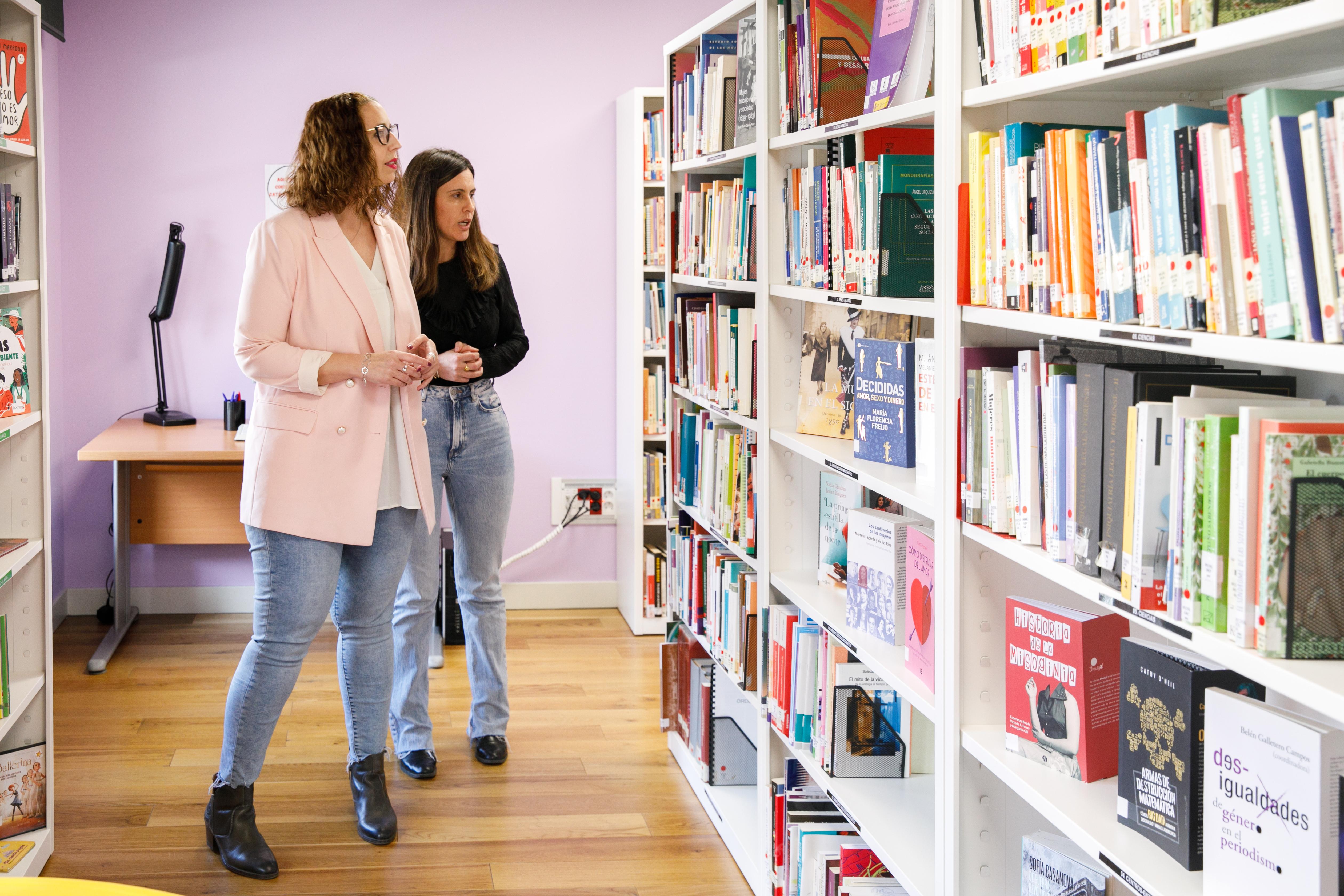 imagen de la noticia imagen de la noticia