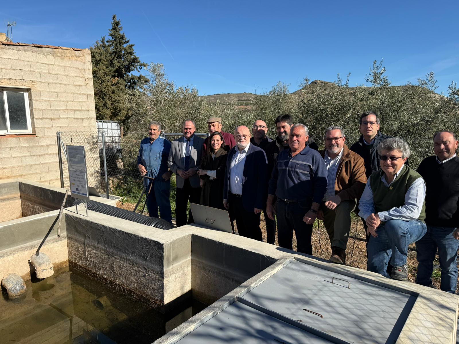 imagen de la noticia imagen de la noticia