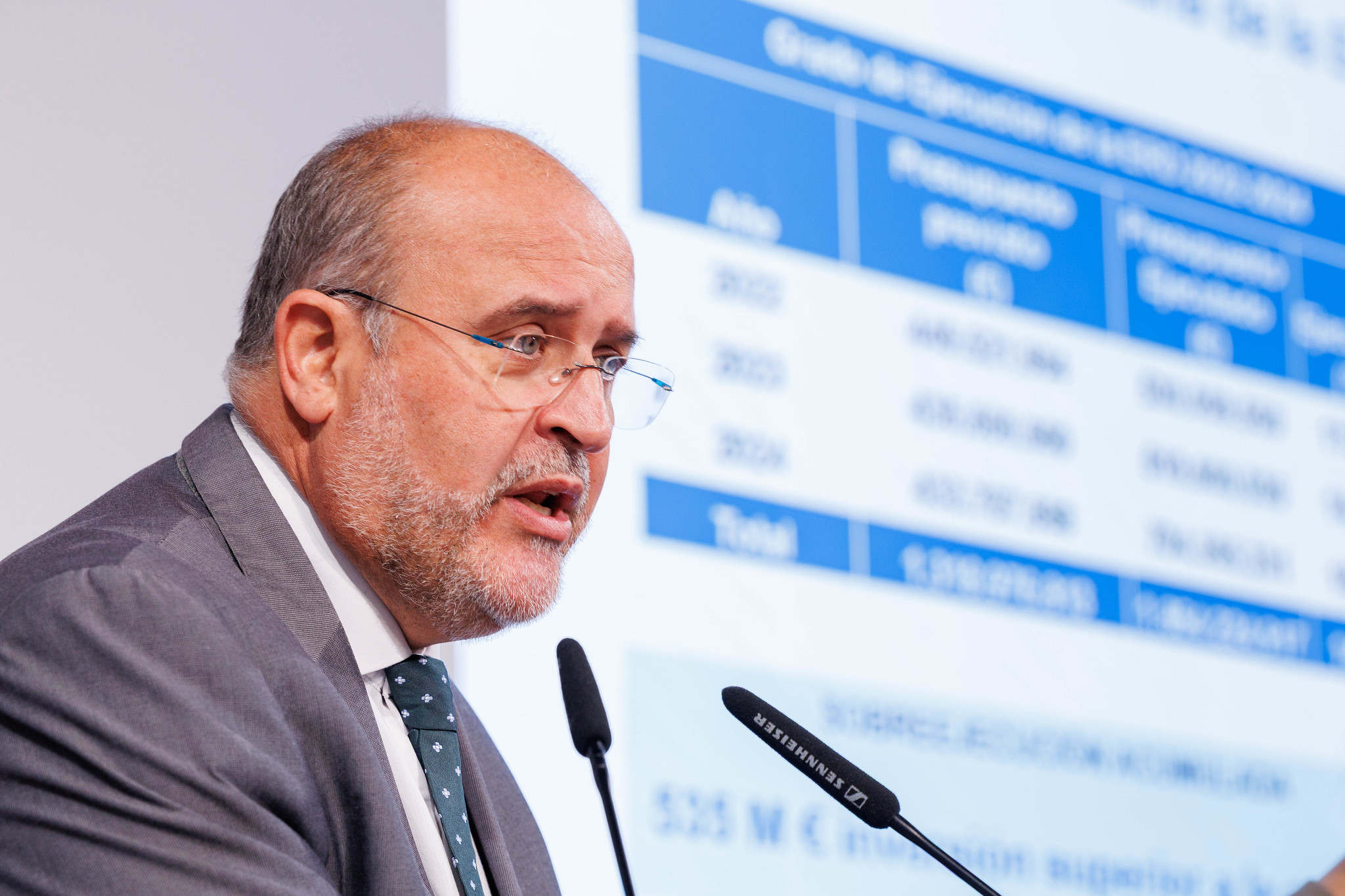 imagen de la noticia imagen de la noticia