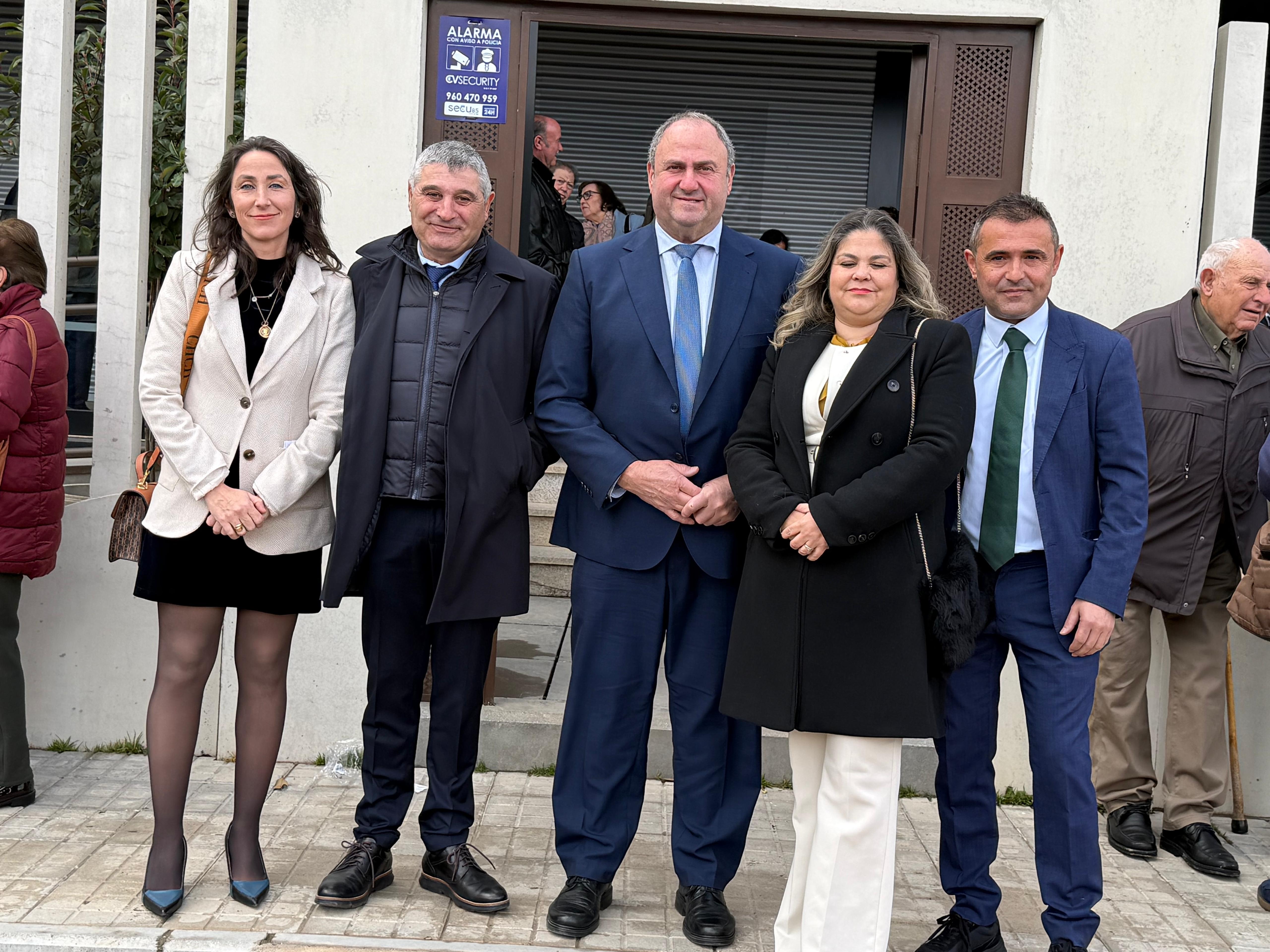 imagen de la noticia imagen de la noticia