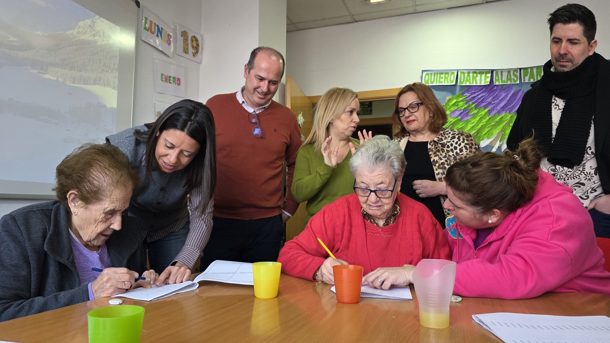 imagen de la noticia imagen de la noticia