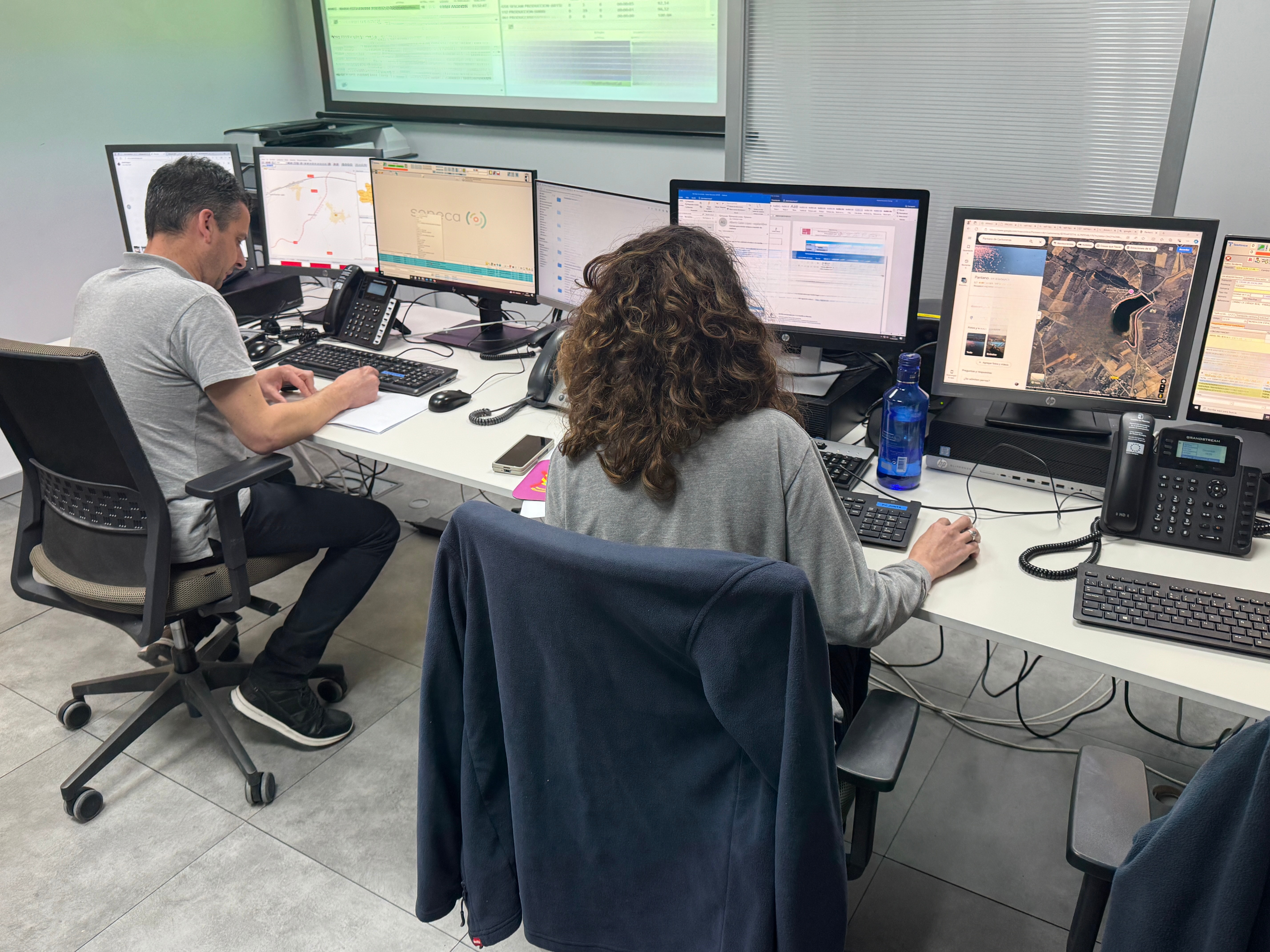 imagen de la noticia imagen de la noticia