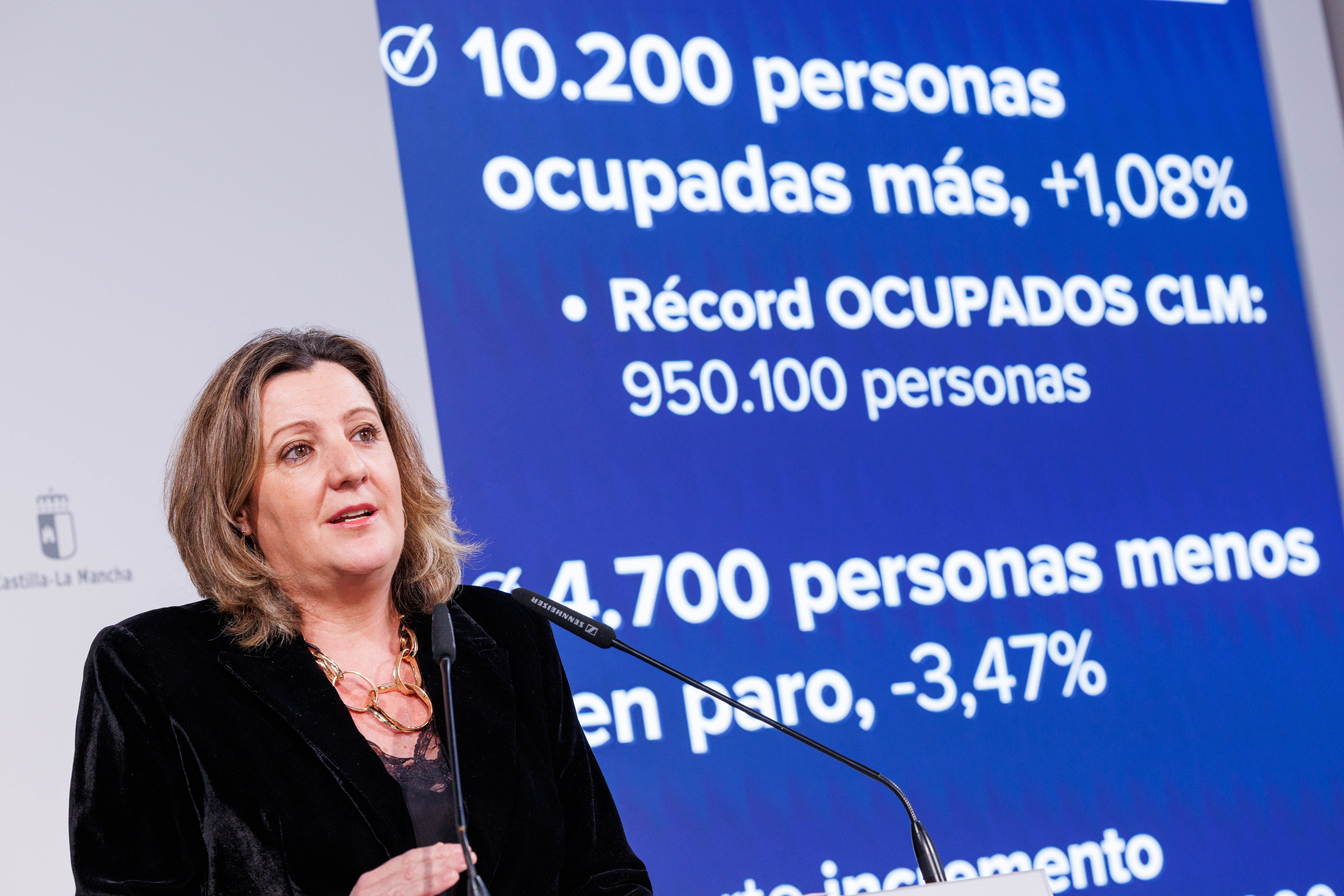 imagen de la noticia imagen de la noticia