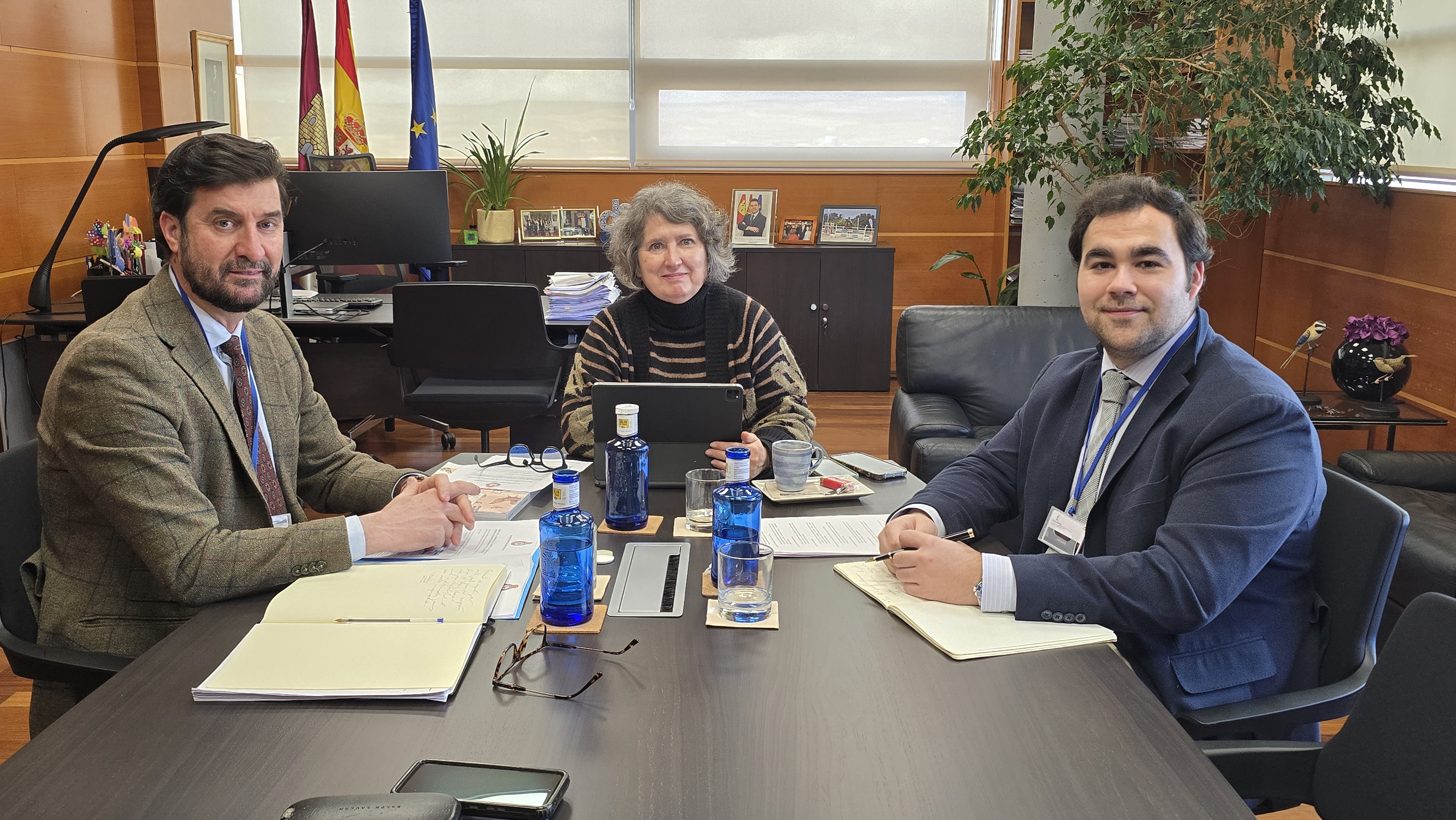 imagen de la noticia imagen de la noticia