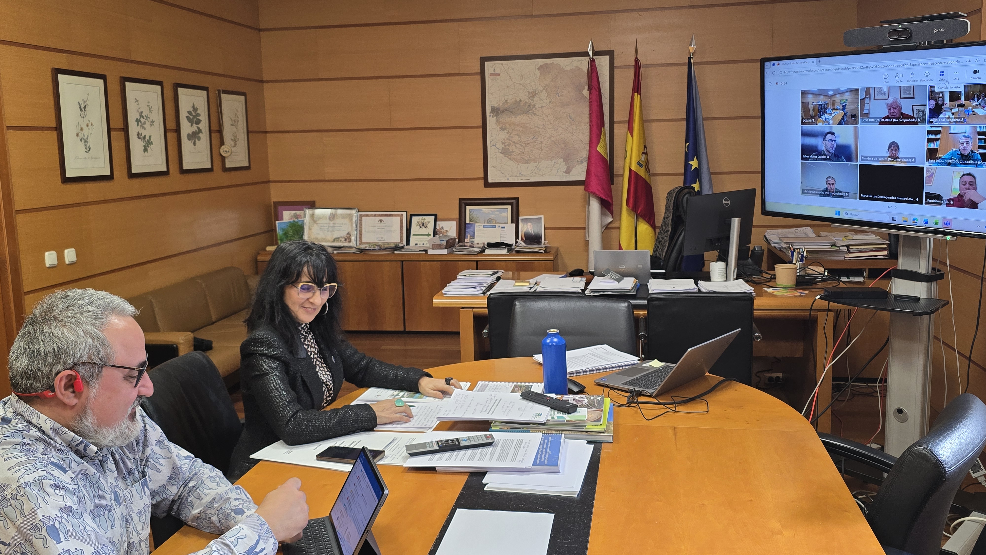 imagen de la noticia imagen de la noticia