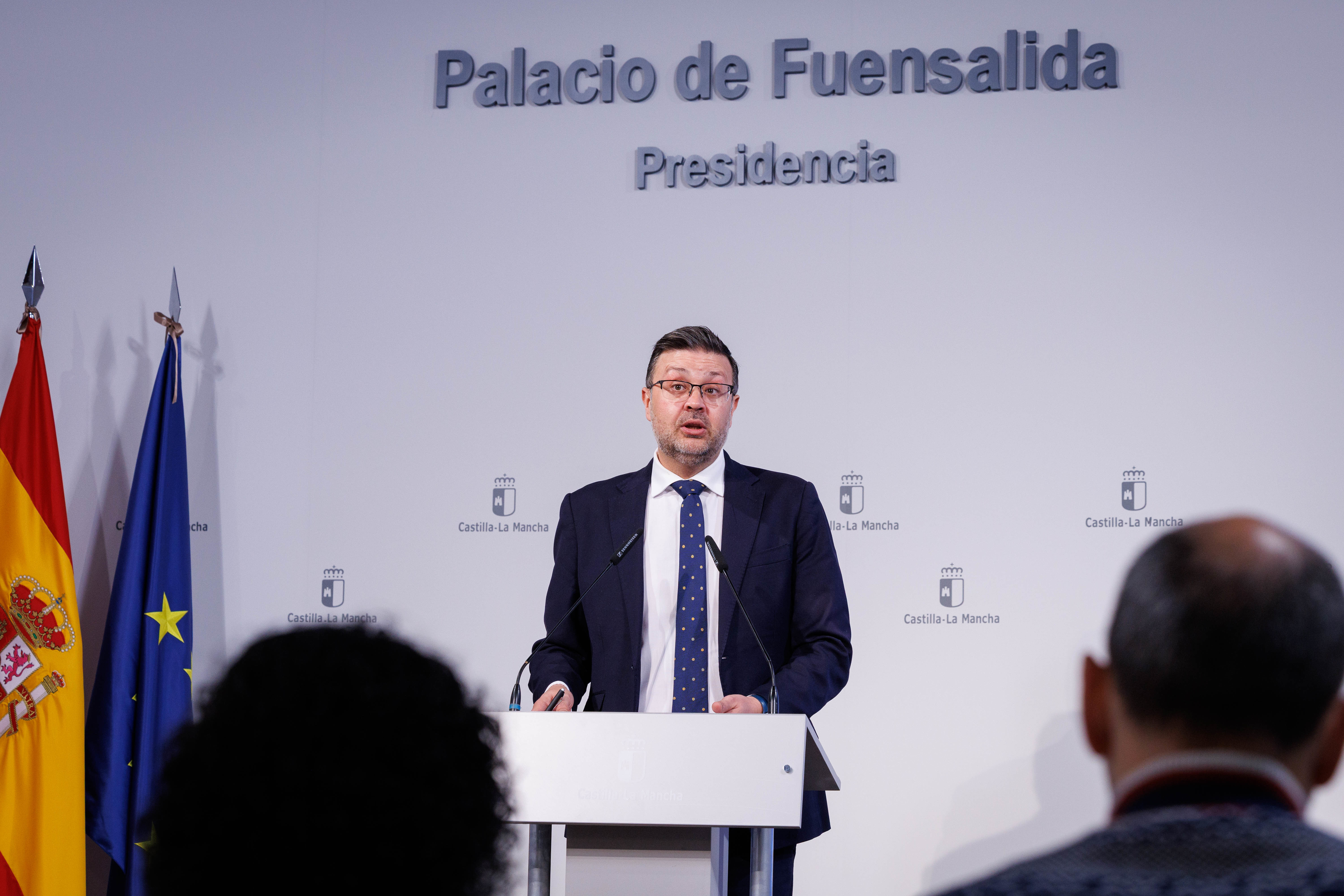 imagen de la noticia imagen de la noticia