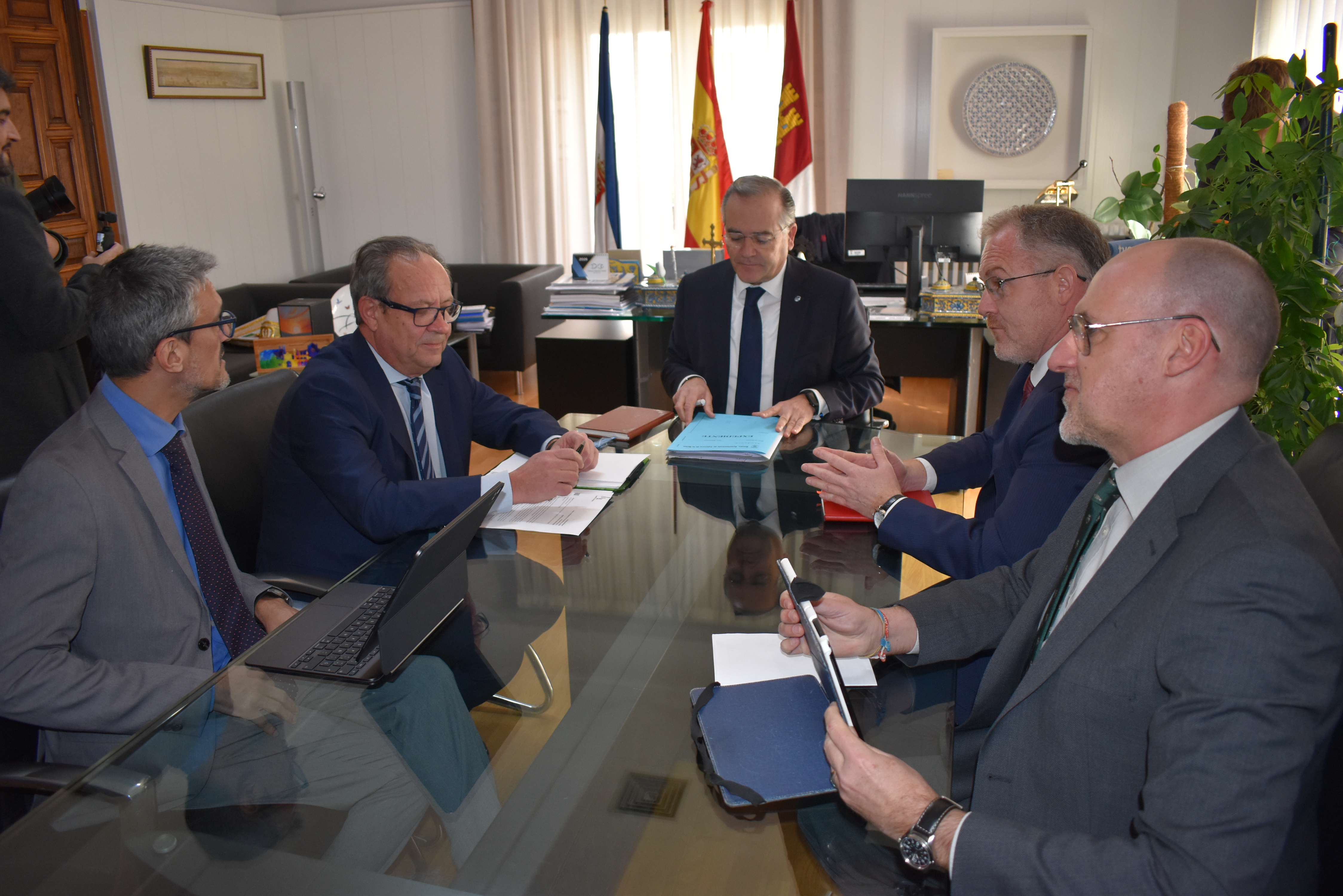 imagen de la noticia imagen de la noticia